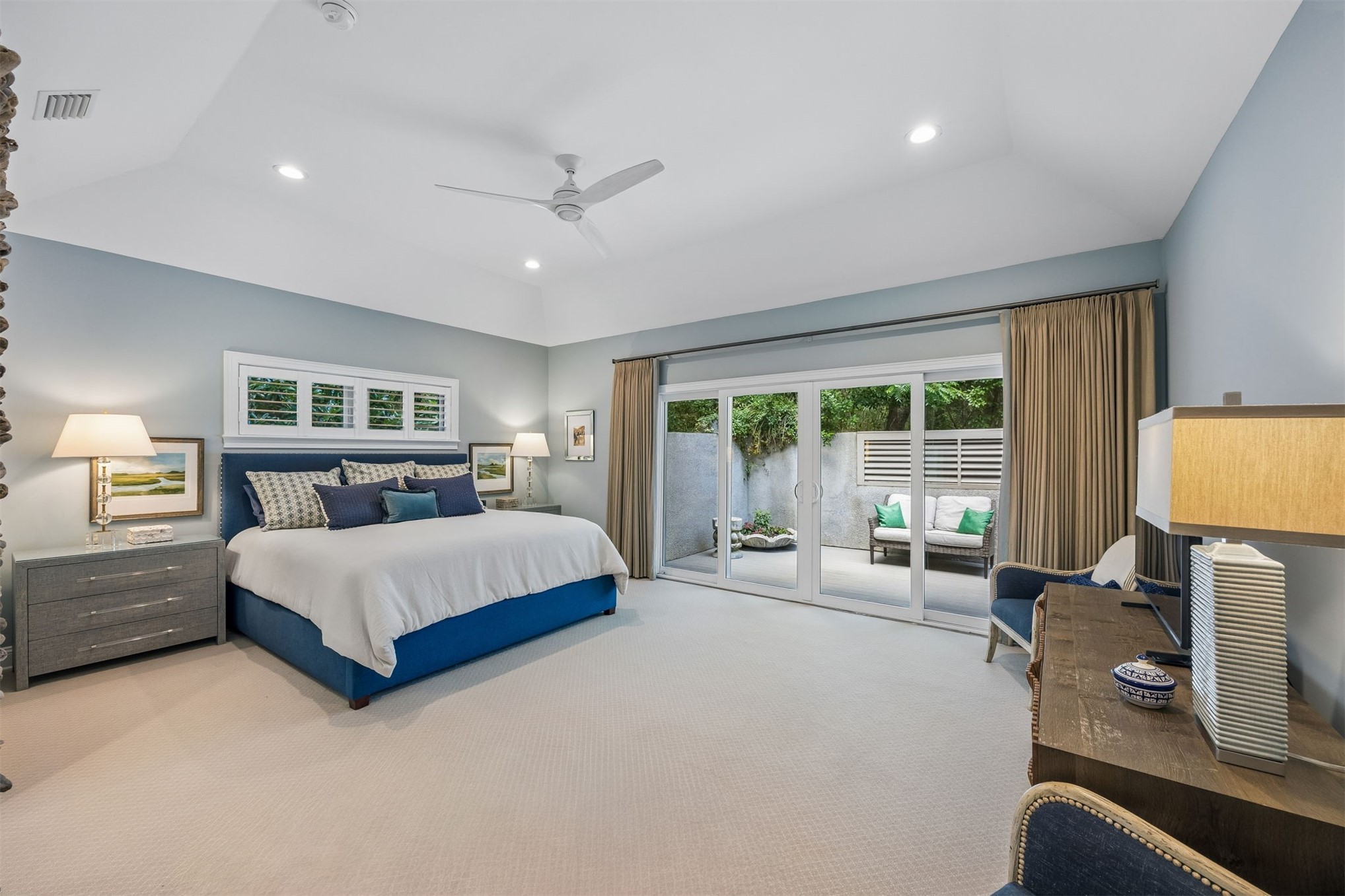 39 BEACH WALKER ROAD