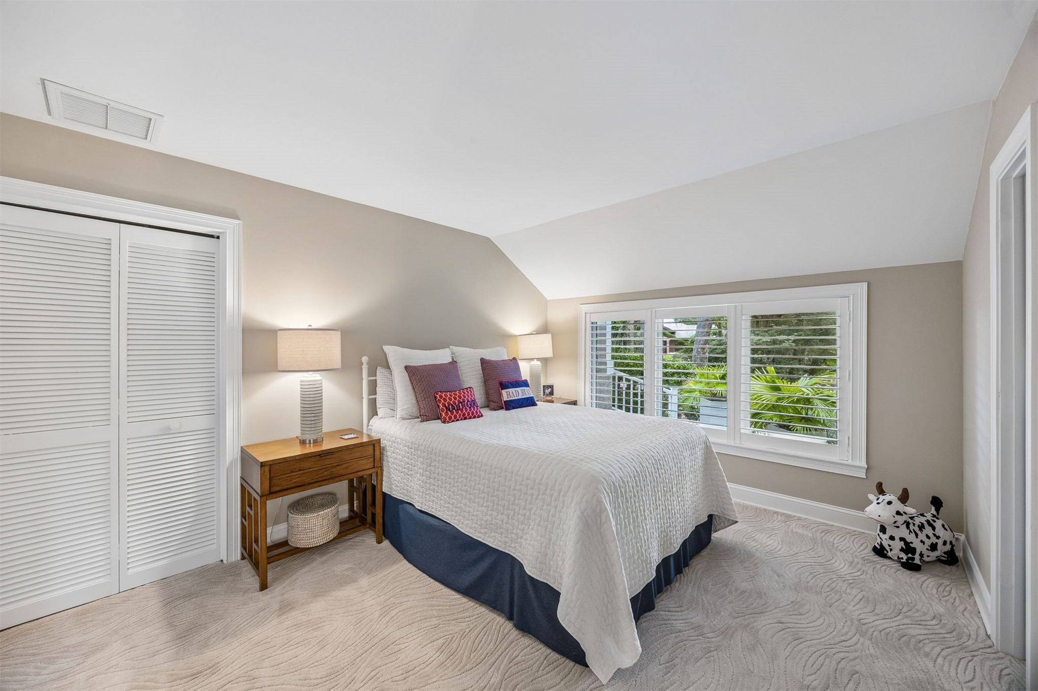 39 BEACH WALKER ROAD