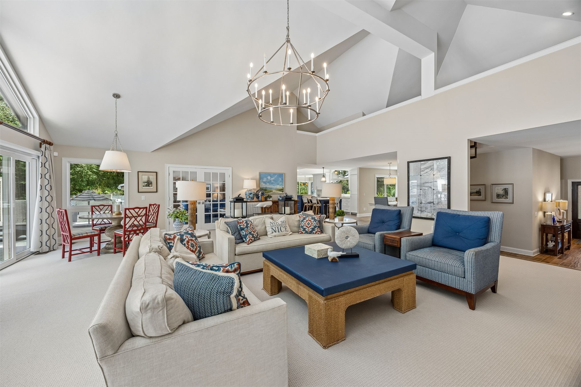 39 BEACH WALKER ROAD