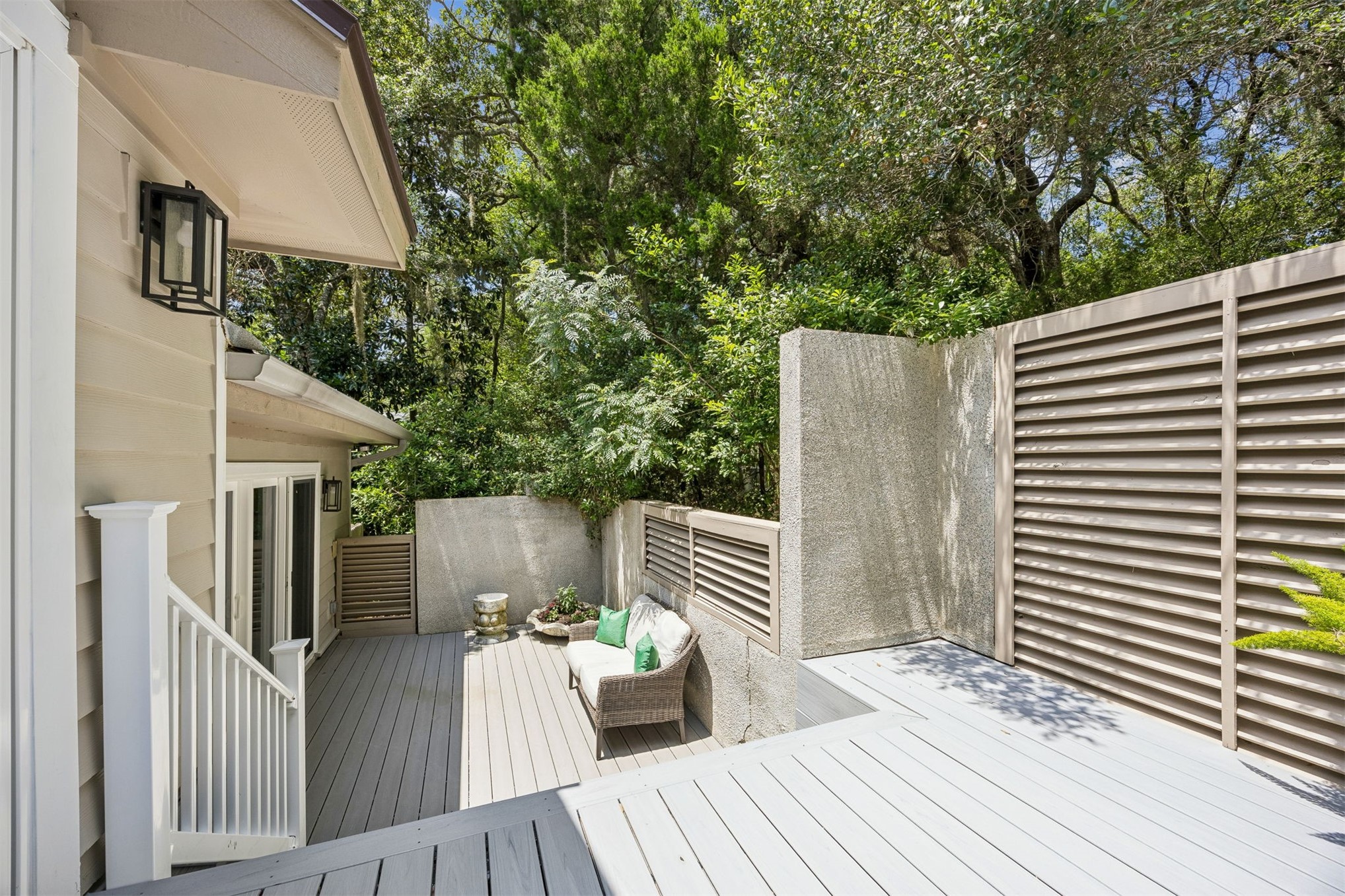 39 BEACH WALKER ROAD