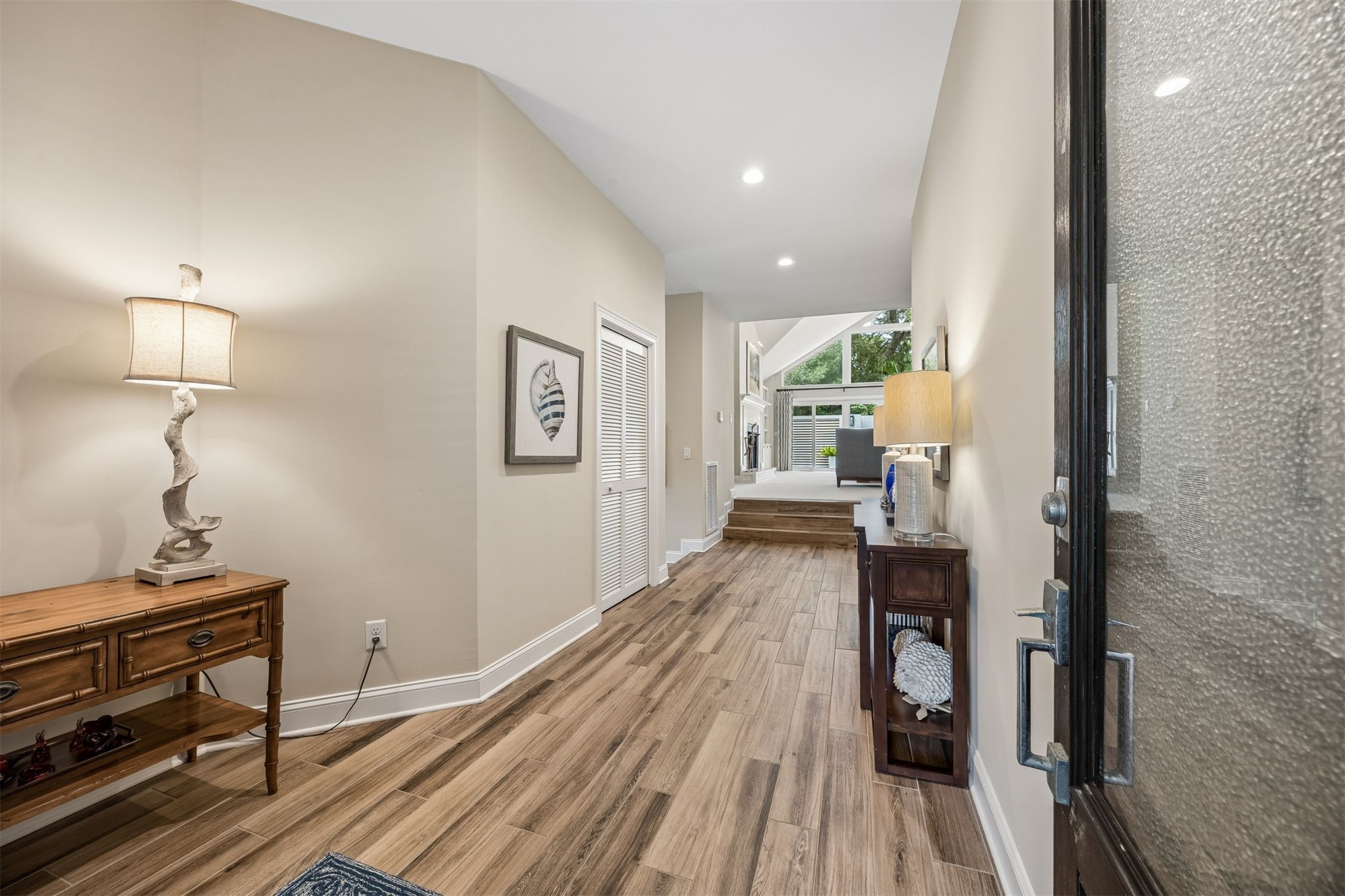 39 BEACH WALKER ROAD