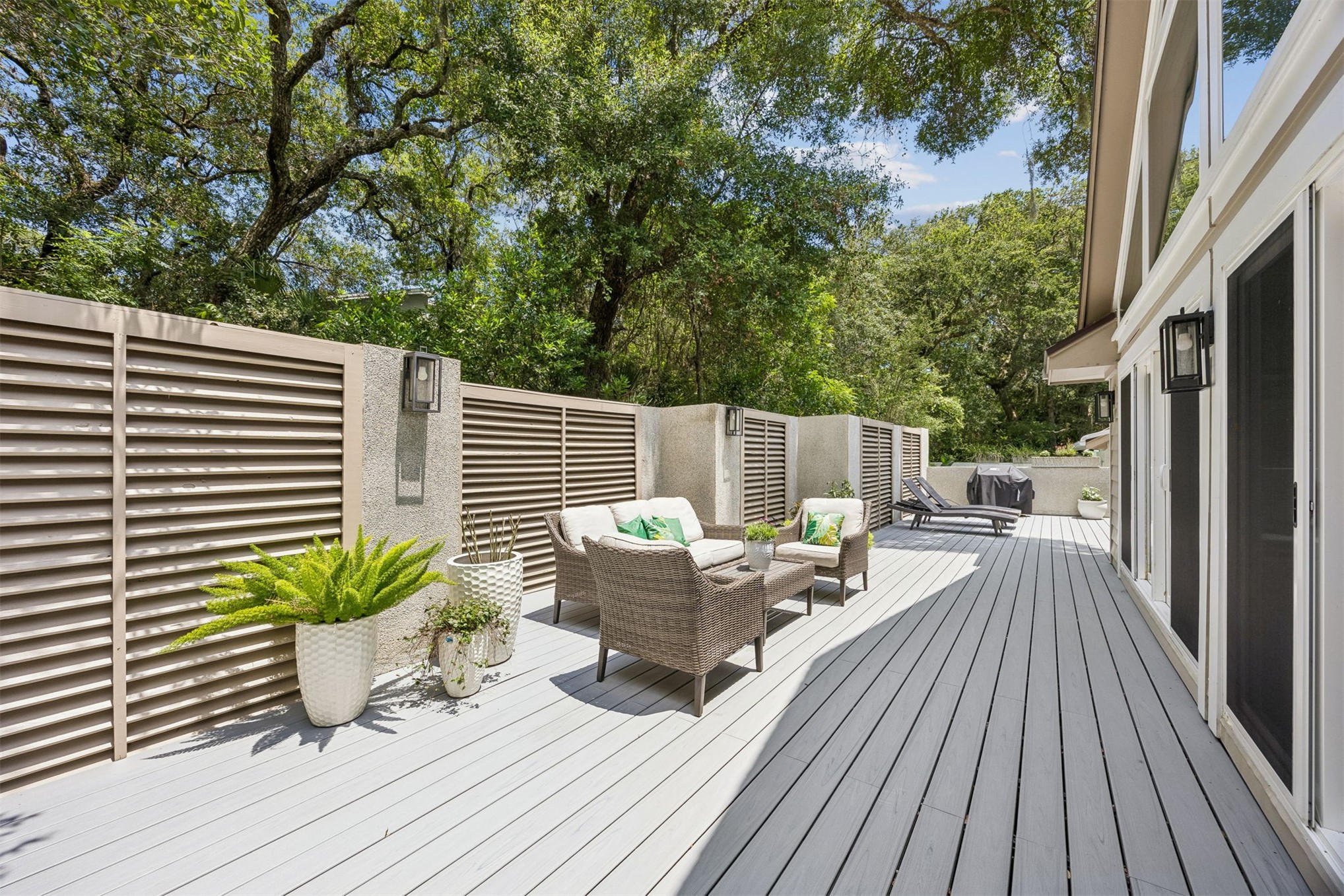 39 BEACH WALKER ROAD