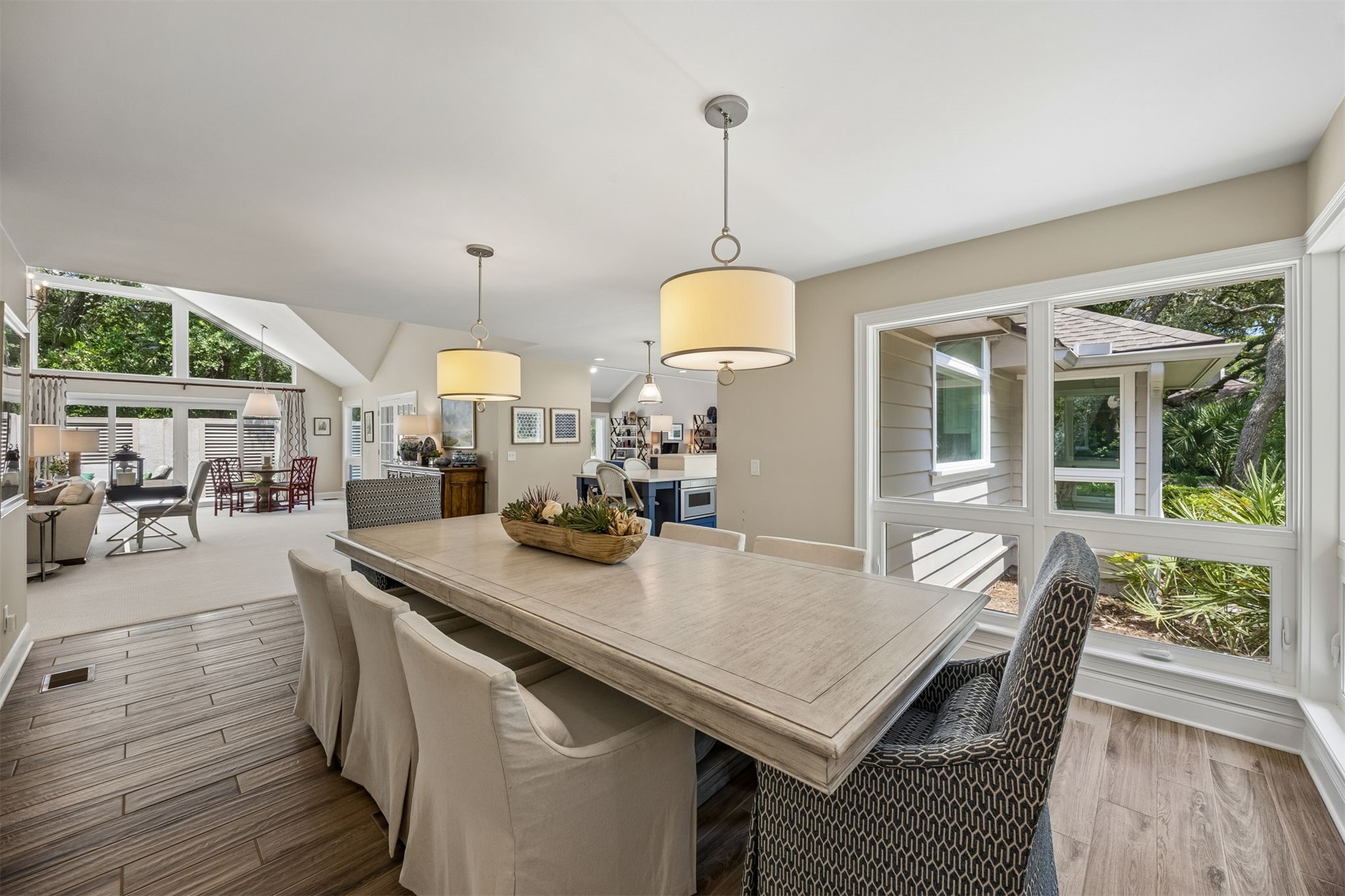 39 BEACH WALKER ROAD