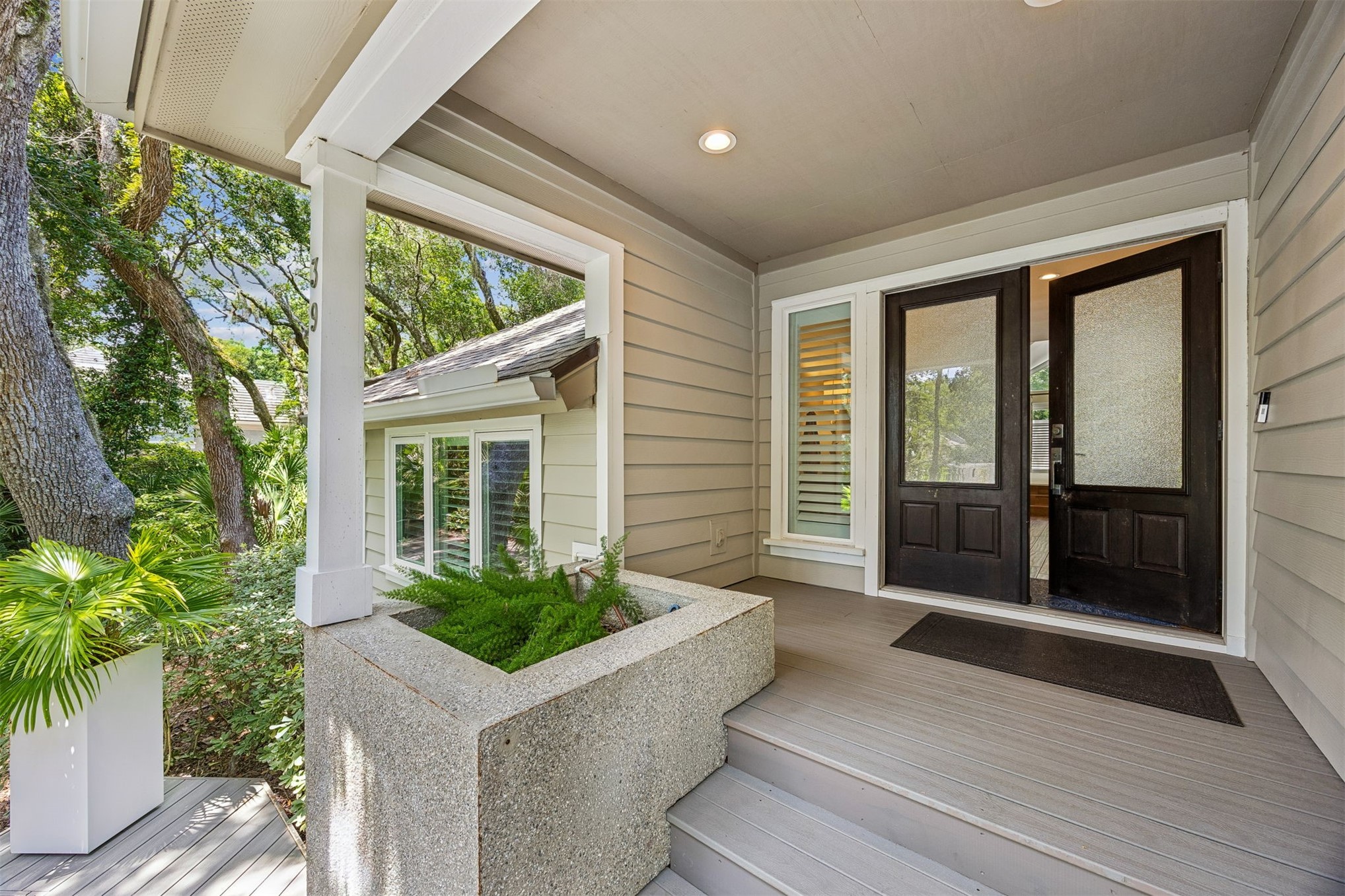 39 BEACH WALKER ROAD
