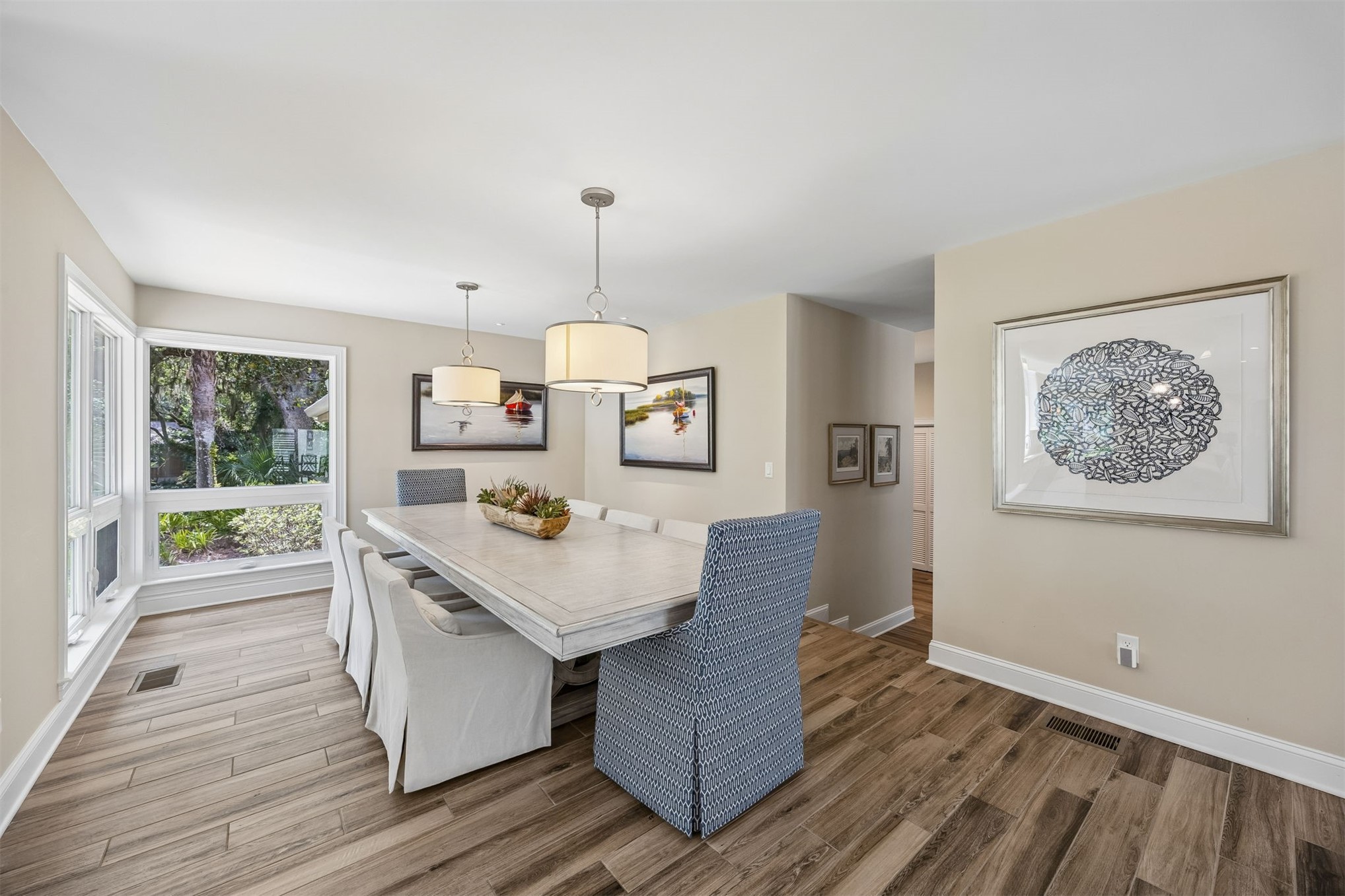 39 BEACH WALKER ROAD