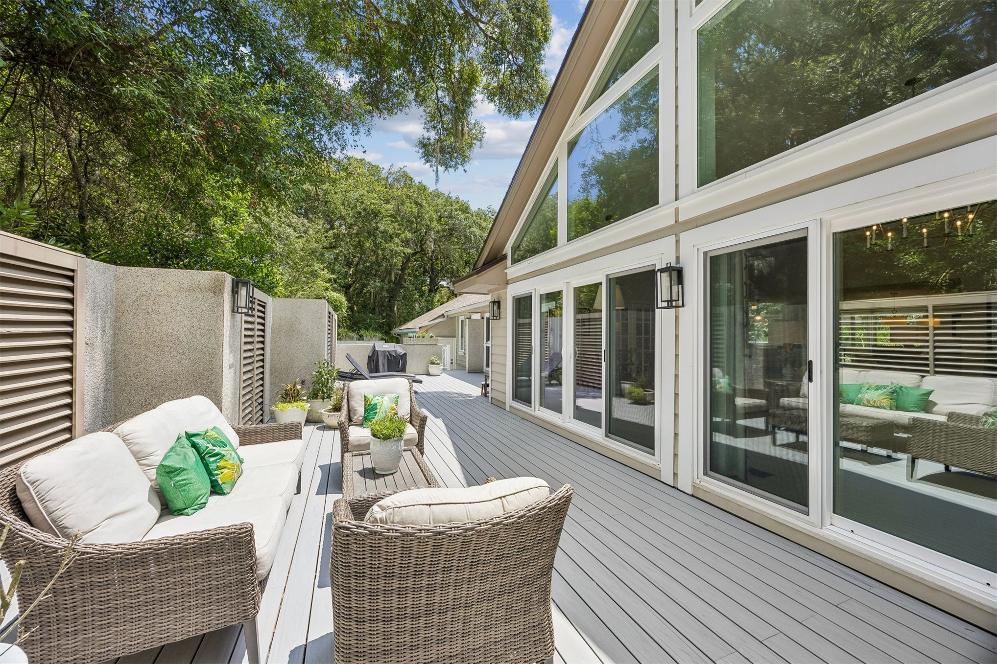 39 BEACH WALKER ROAD