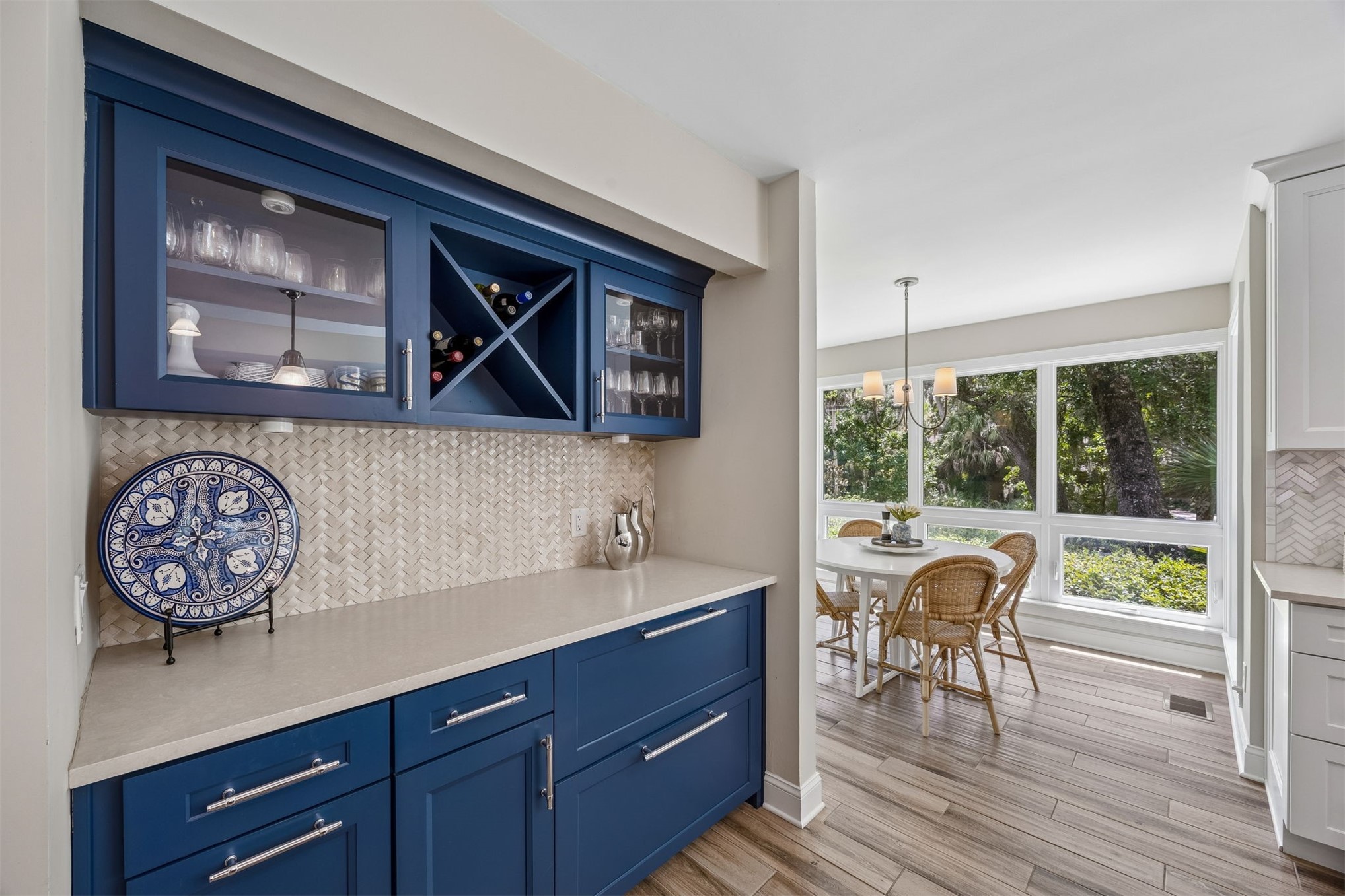 39 BEACH WALKER ROAD