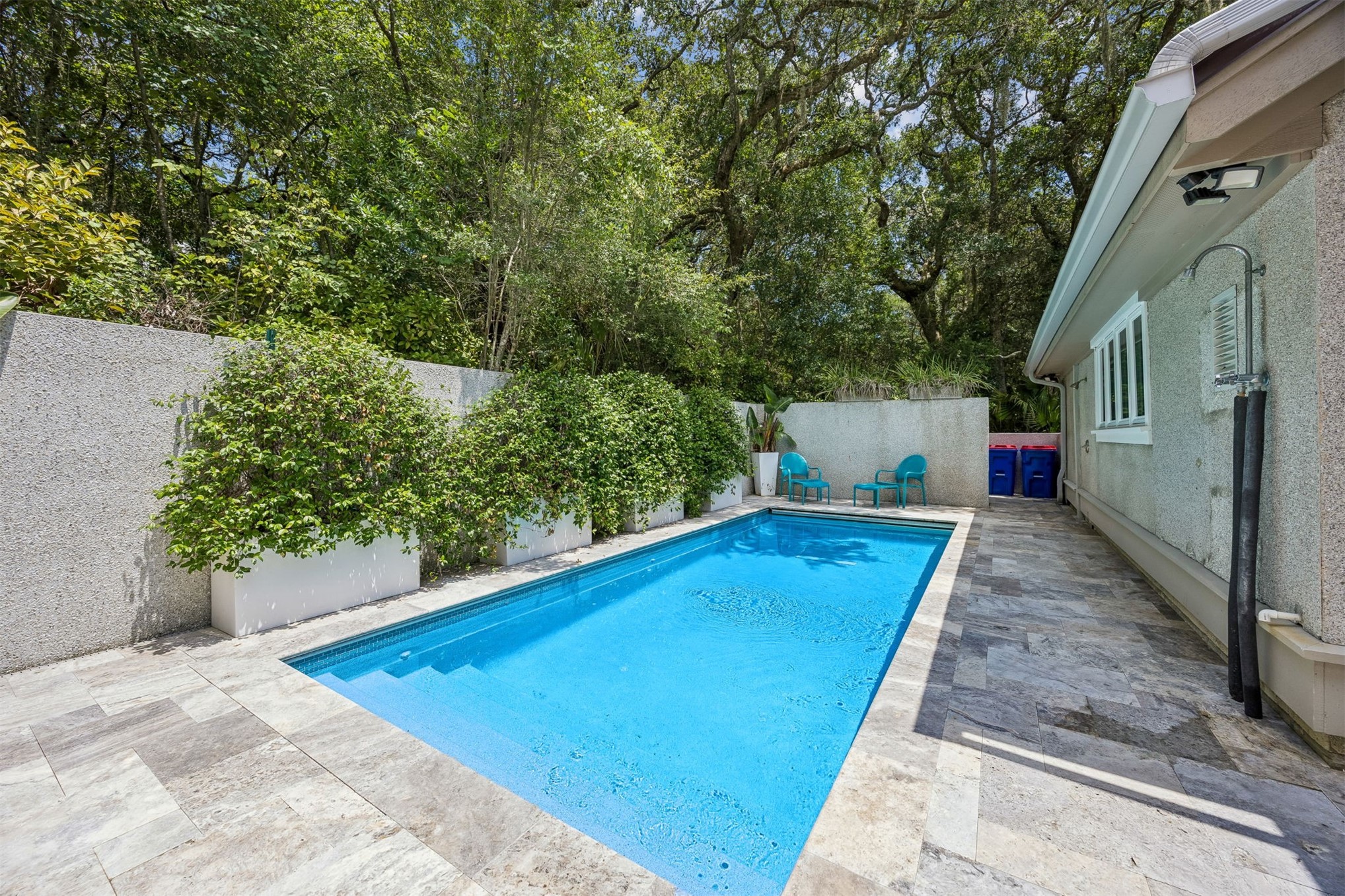 39 BEACH WALKER ROAD