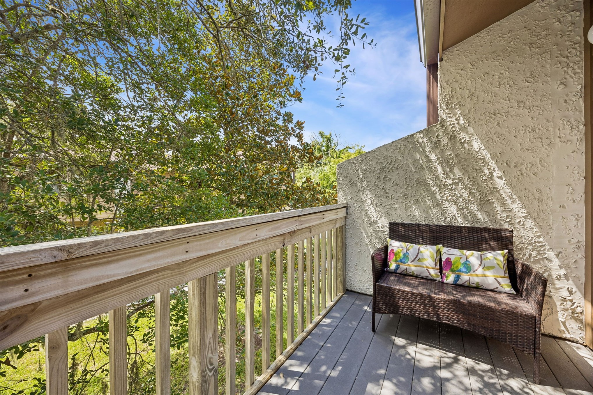 2727 FOREST RIDGE DRIVE K-7