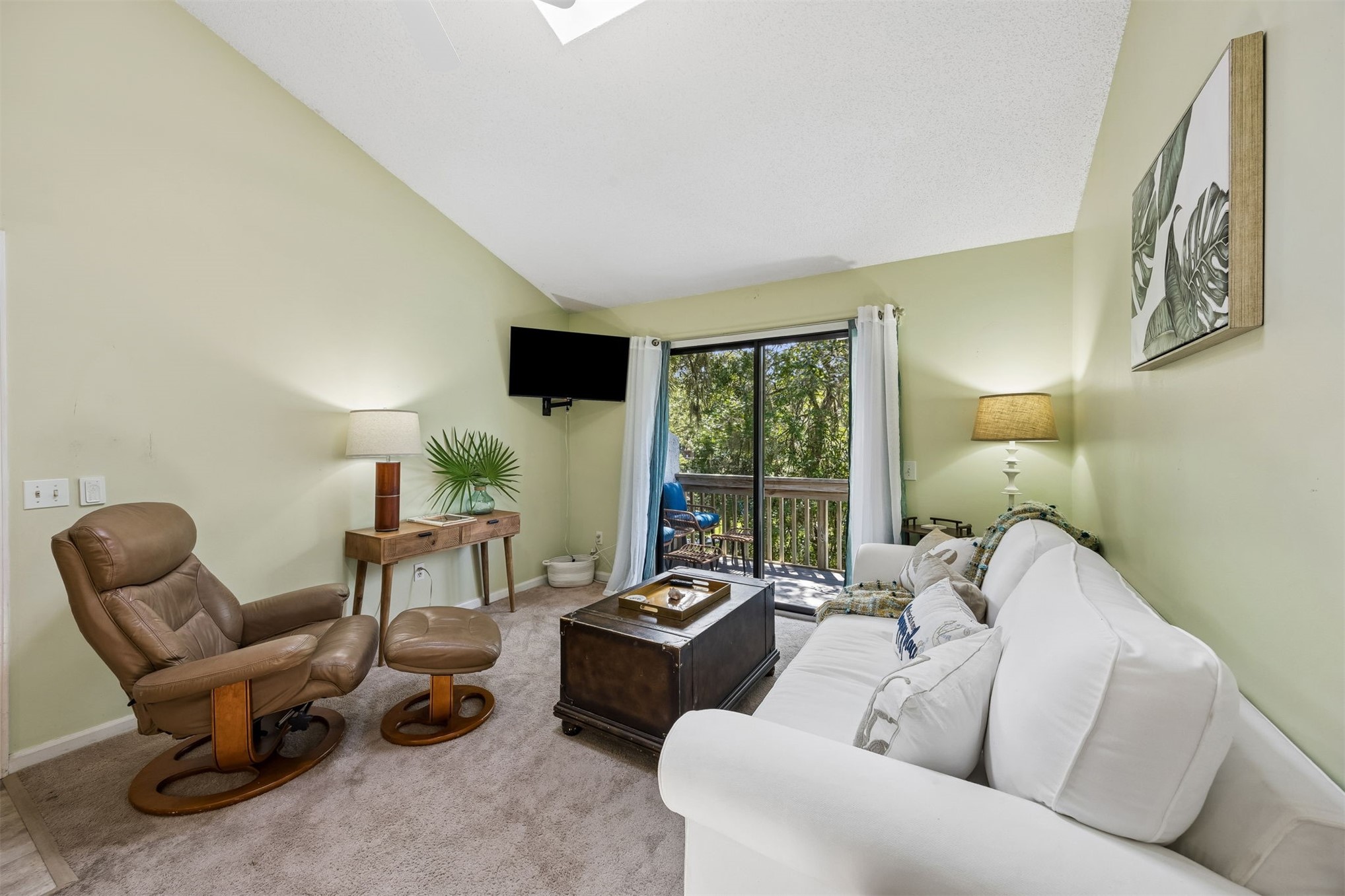 2727 FOREST RIDGE DRIVE K-7