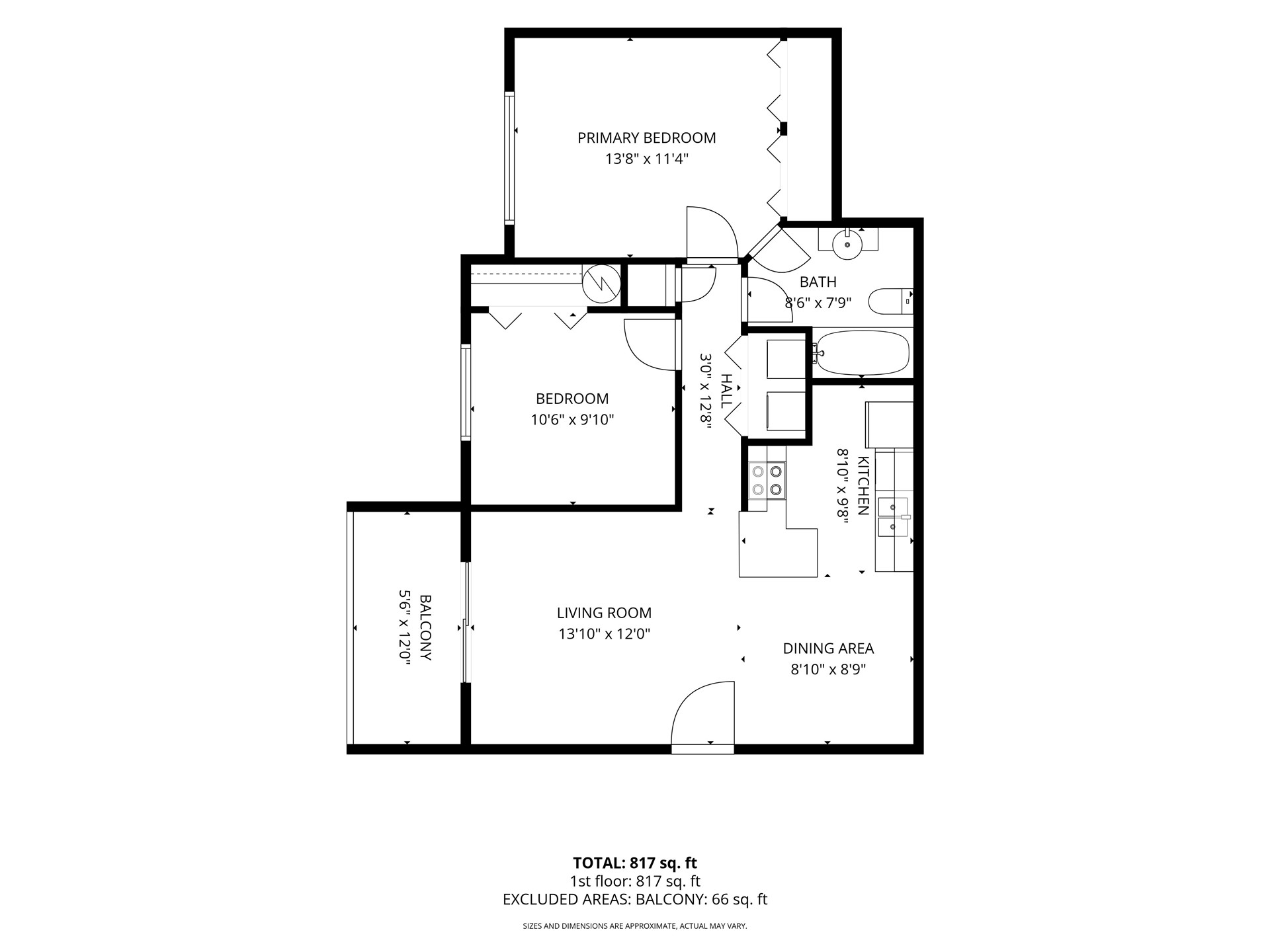 2727 FOREST RIDGE DRIVE K-7