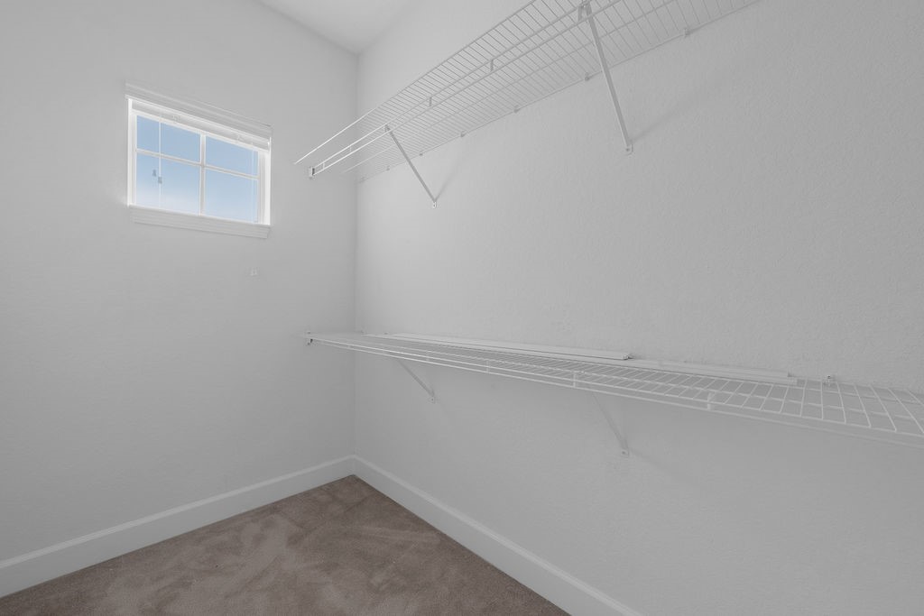 96230 STONEY DRIVE