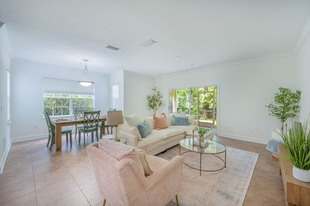 96230 STONEY DRIVE