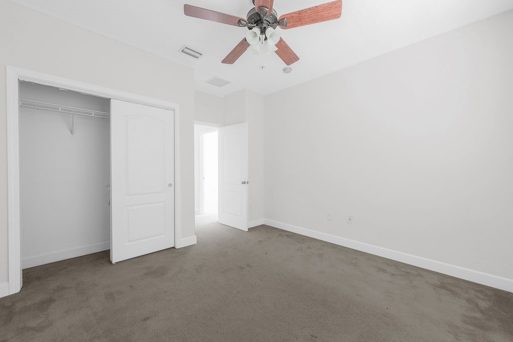 96230 STONEY DRIVE