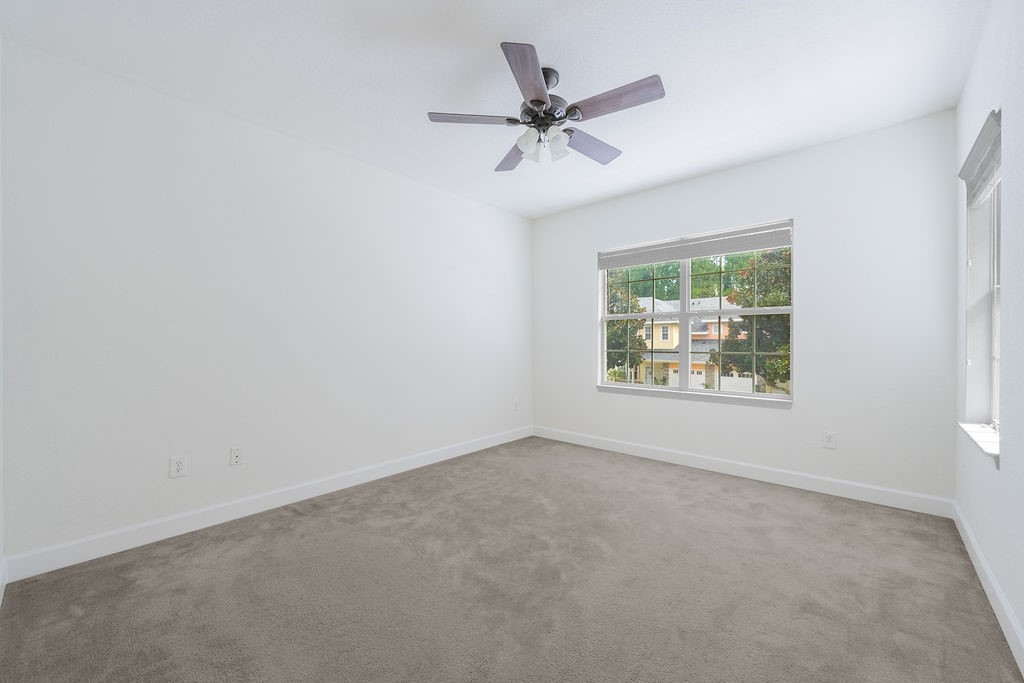 96230 STONEY DRIVE