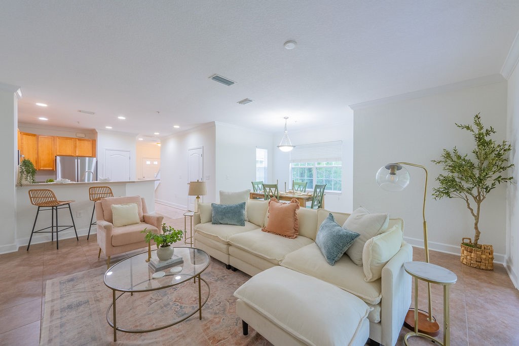 96230 STONEY DRIVE