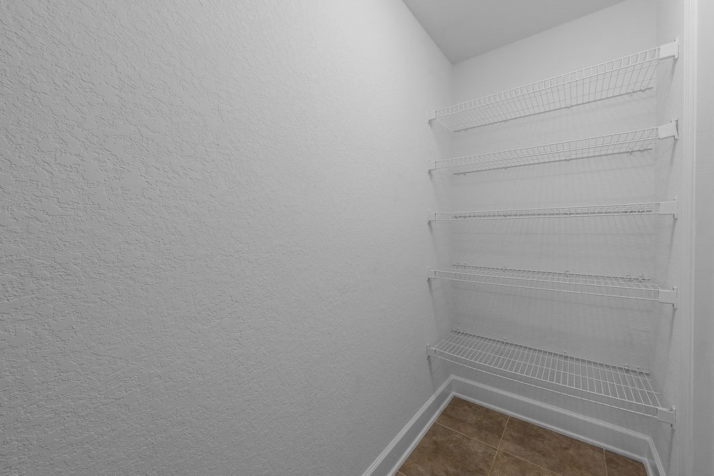 96230 STONEY DRIVE