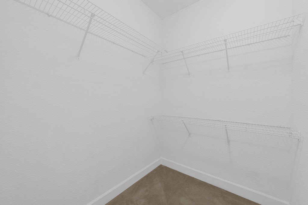 96230 STONEY DRIVE