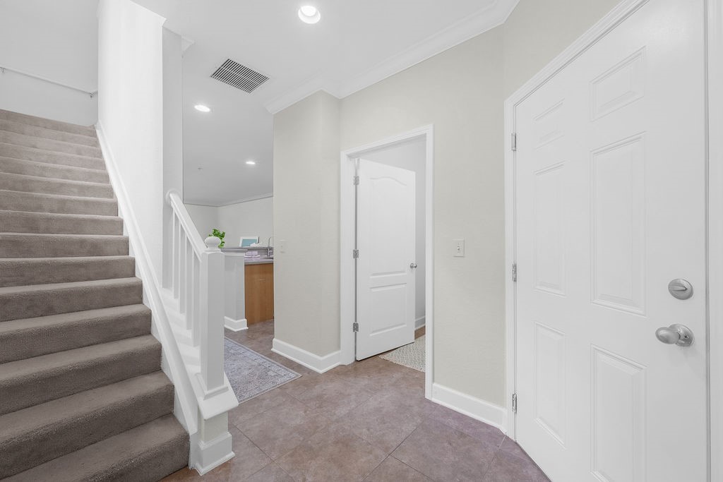 96230 STONEY DRIVE
