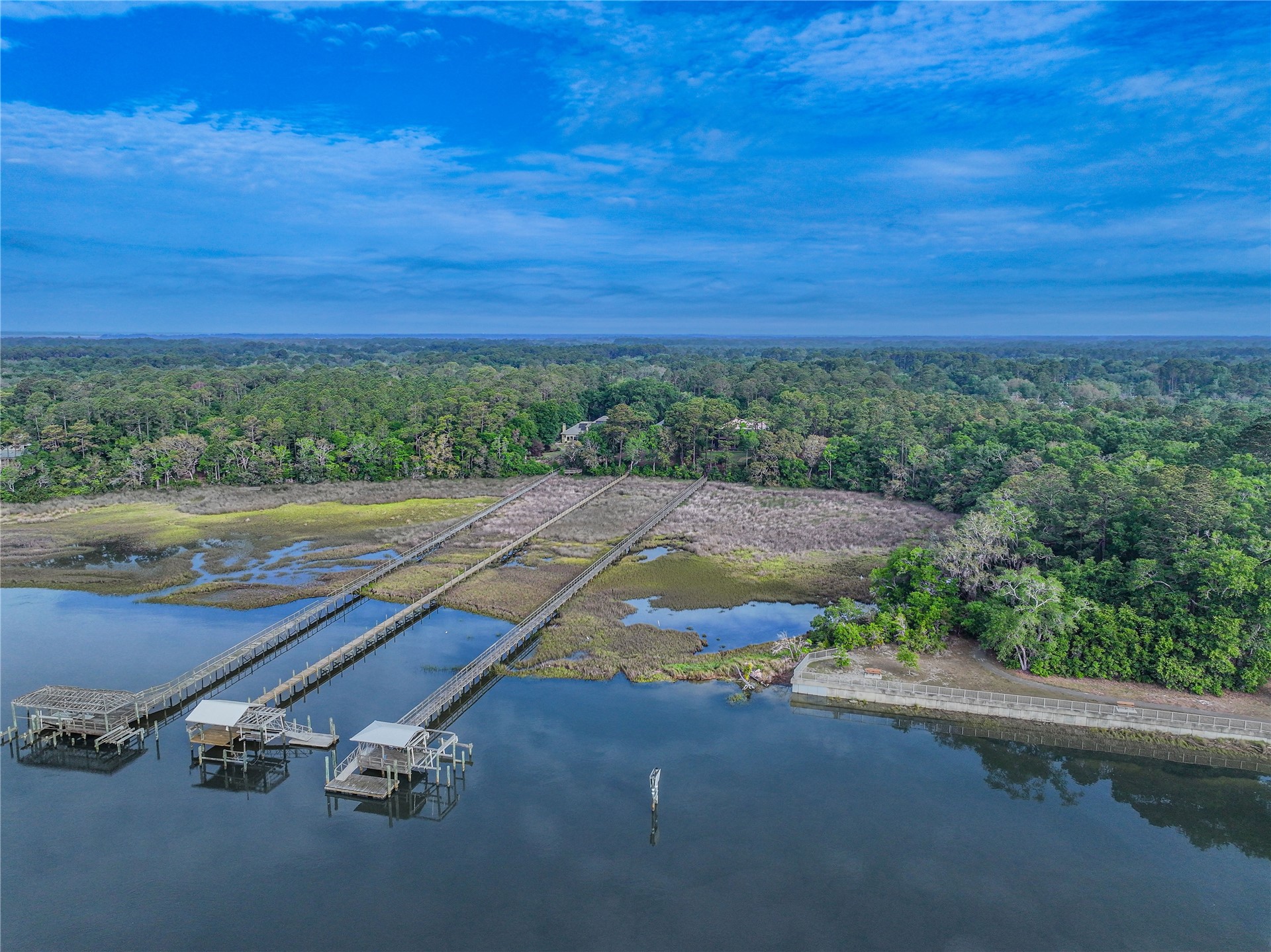 Lot 9 OF SHEFFIELD BLUFF ON OLD NASSAUVILLE RD ROAD