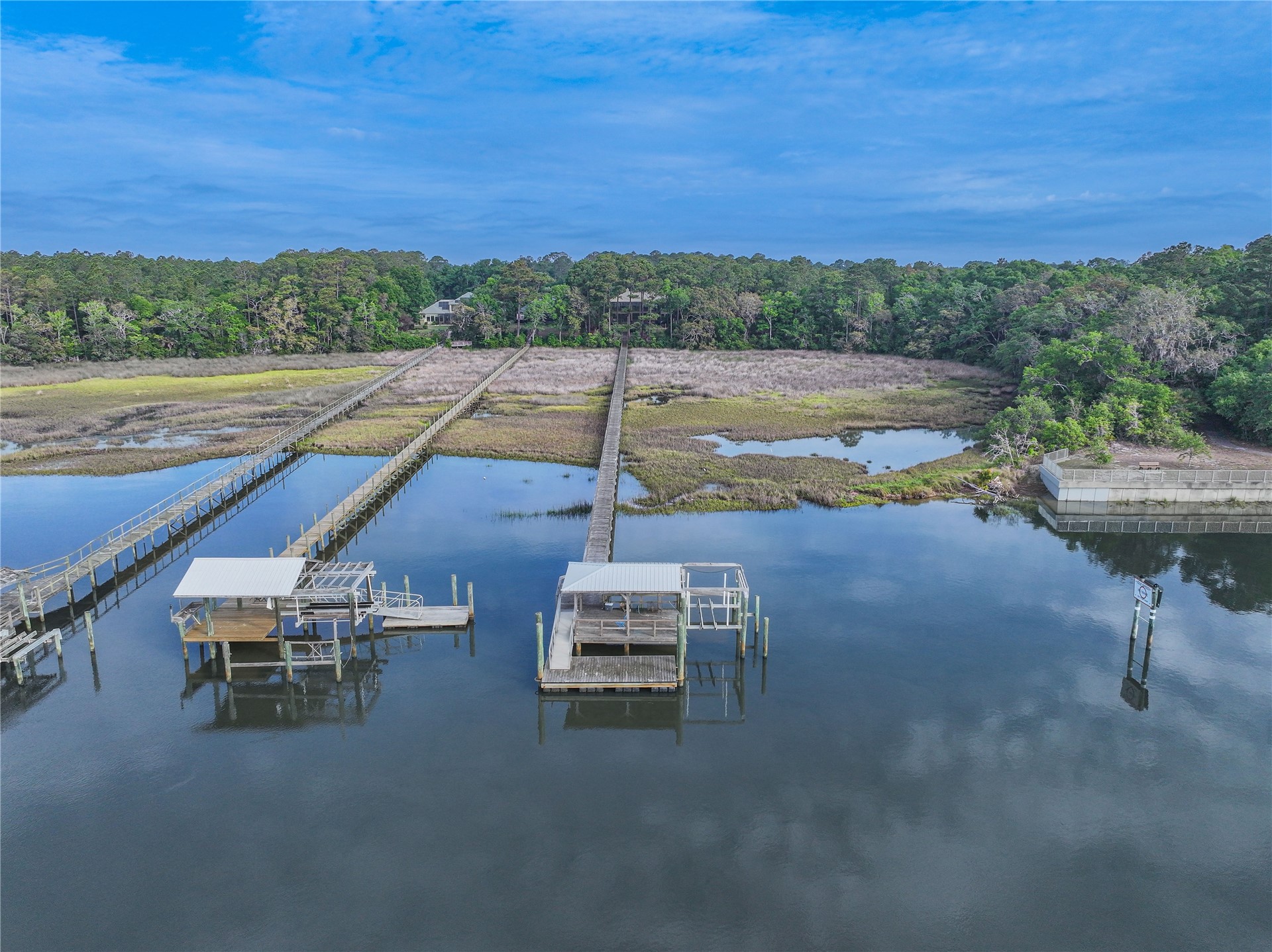 Lot 9 OF SHEFFIELD BLUFF ON OLD NASSAUVILLE RD ROAD