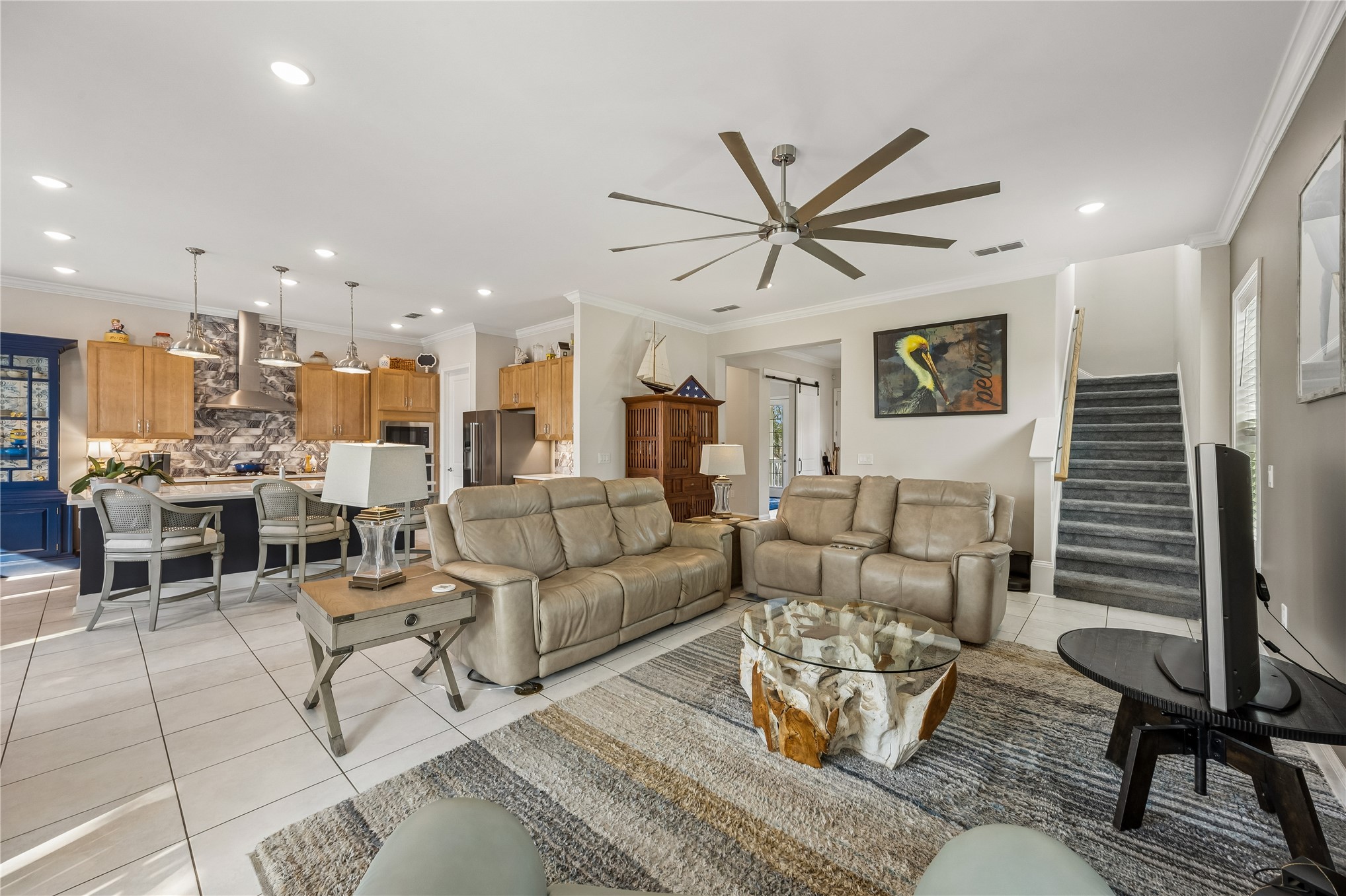 96558 COMPASS POINT DRIVE