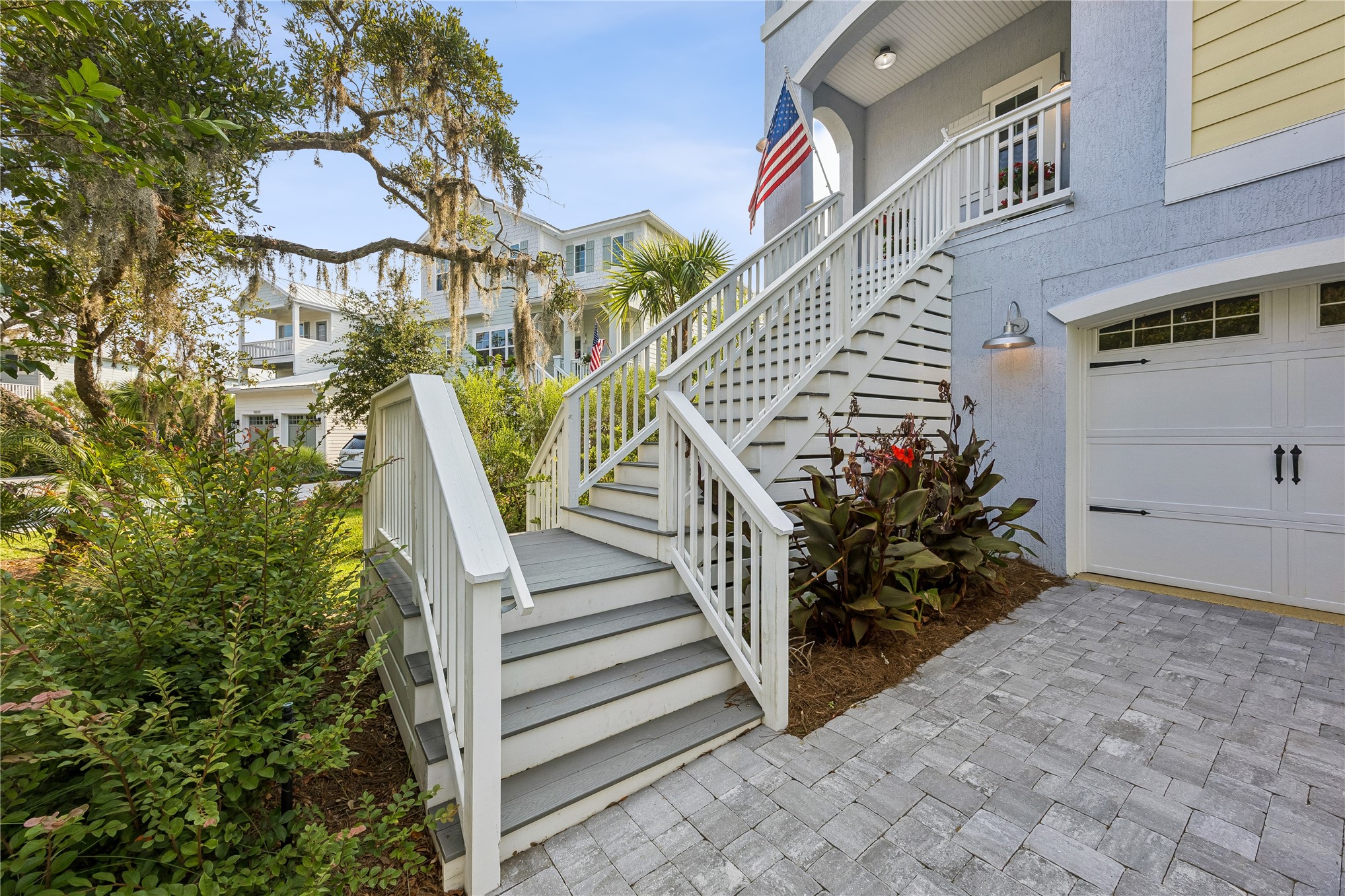 96558 COMPASS POINT DRIVE