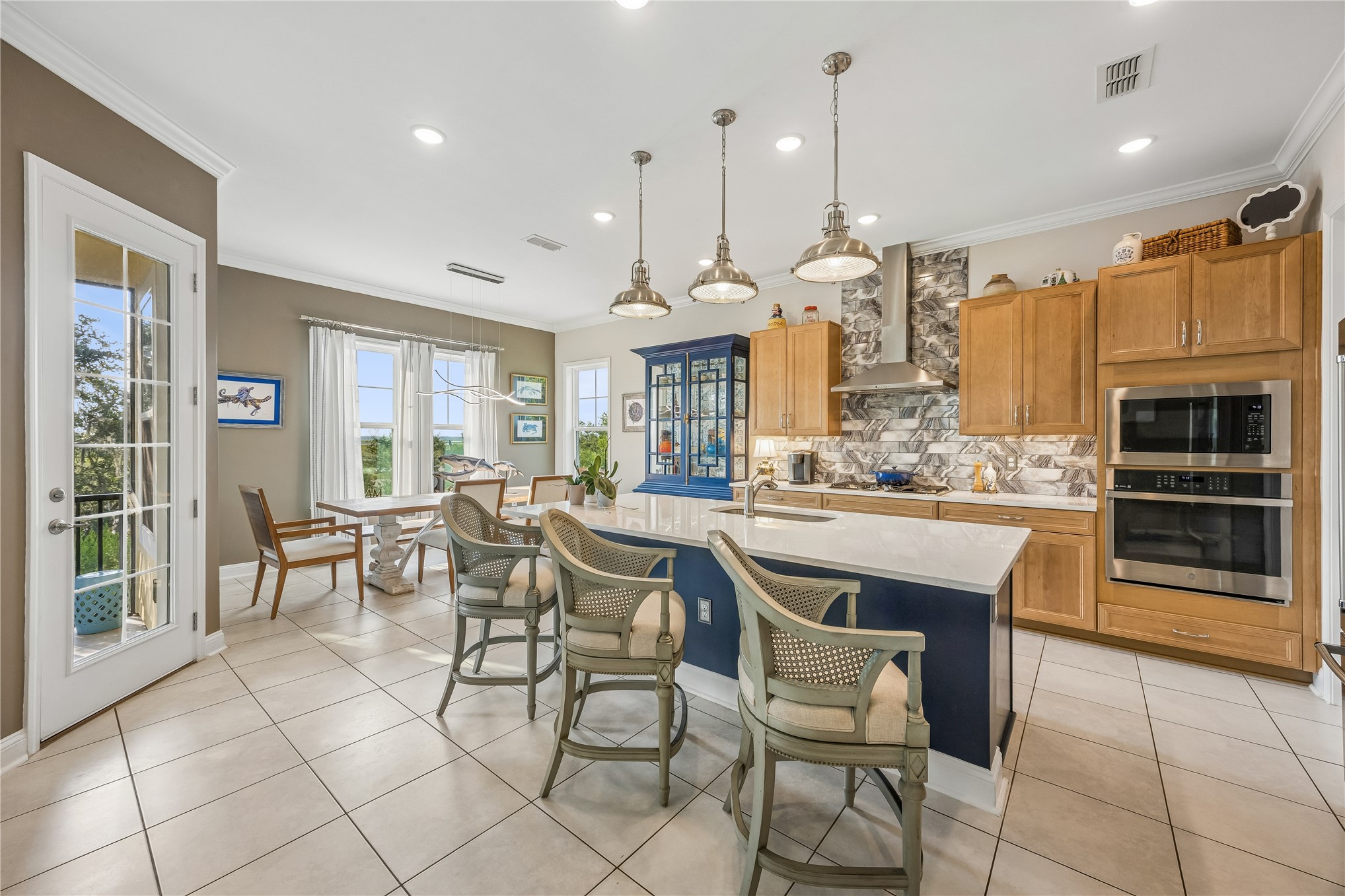 96558 COMPASS POINT DRIVE