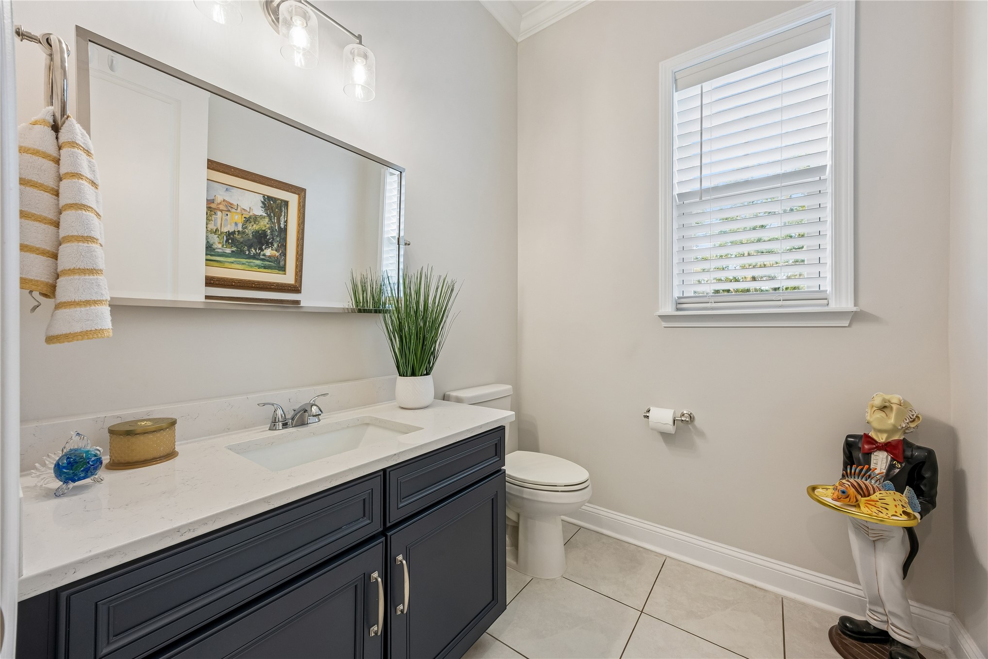 96558 COMPASS POINT DRIVE