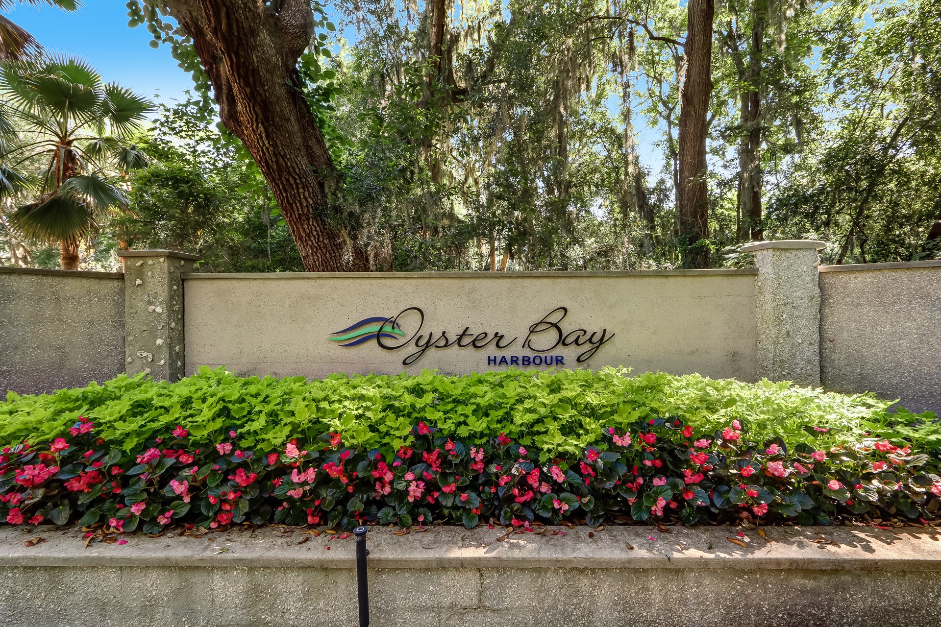 96558 COMPASS POINT DRIVE