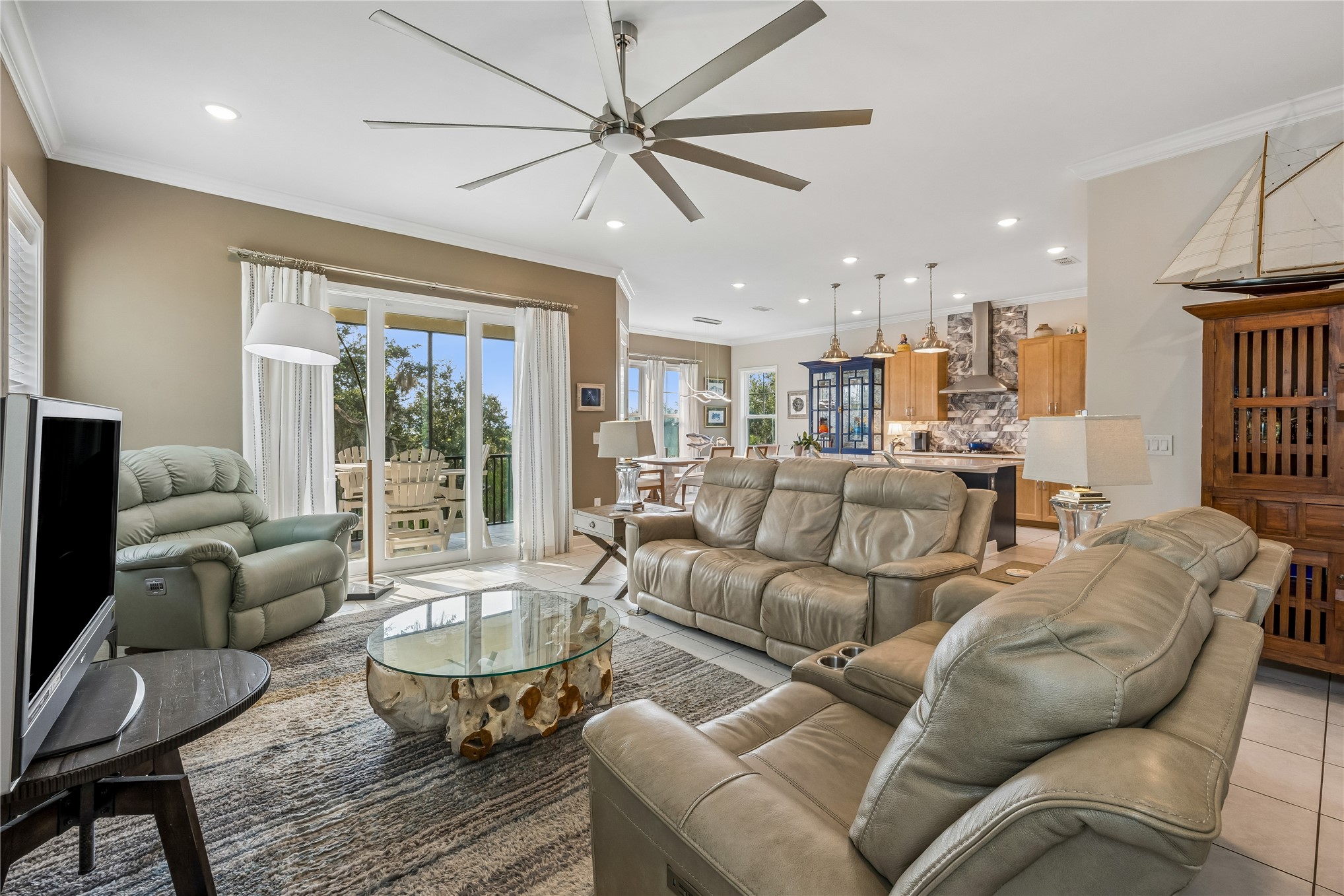 96558 COMPASS POINT DRIVE