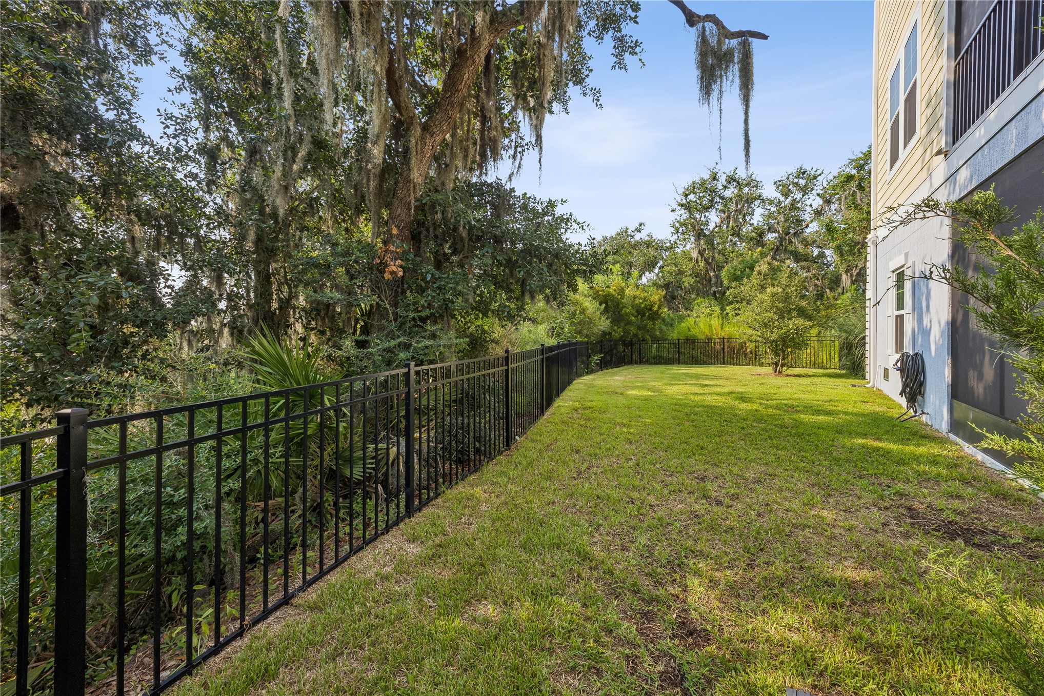 96558 COMPASS POINT DRIVE