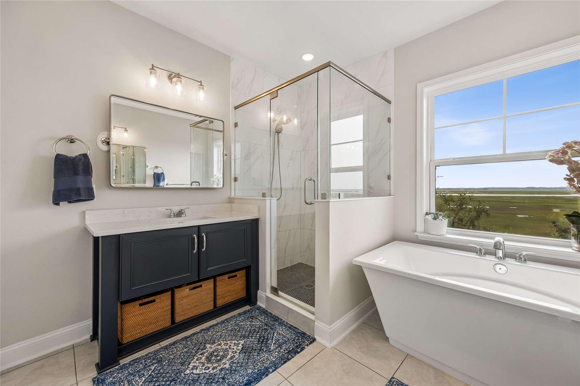 96558 COMPASS POINT DRIVE
