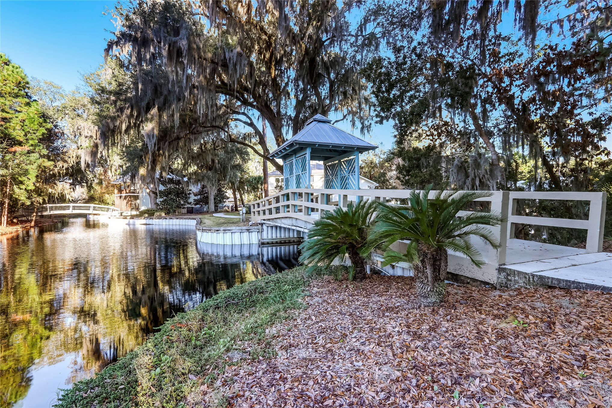 96558 COMPASS POINT DRIVE