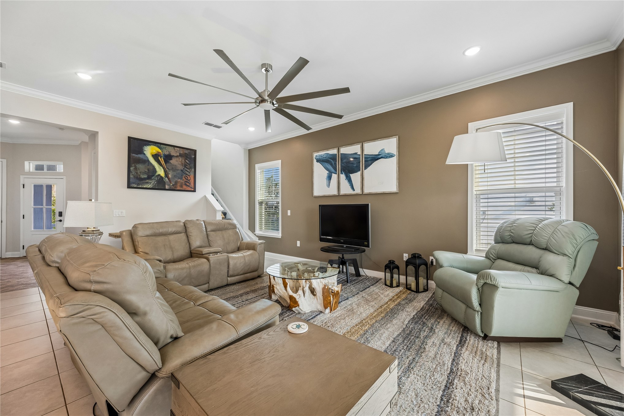 96558 COMPASS POINT DRIVE