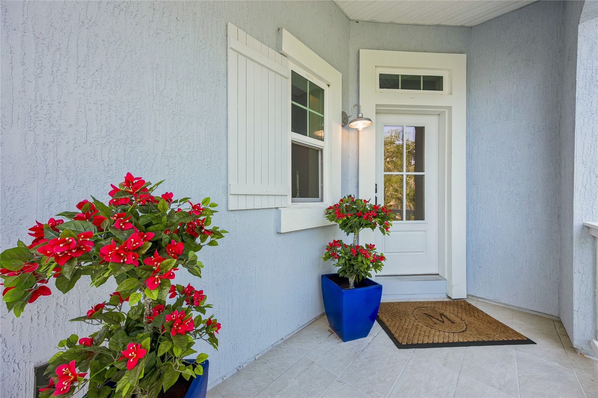 96558 COMPASS POINT DRIVE