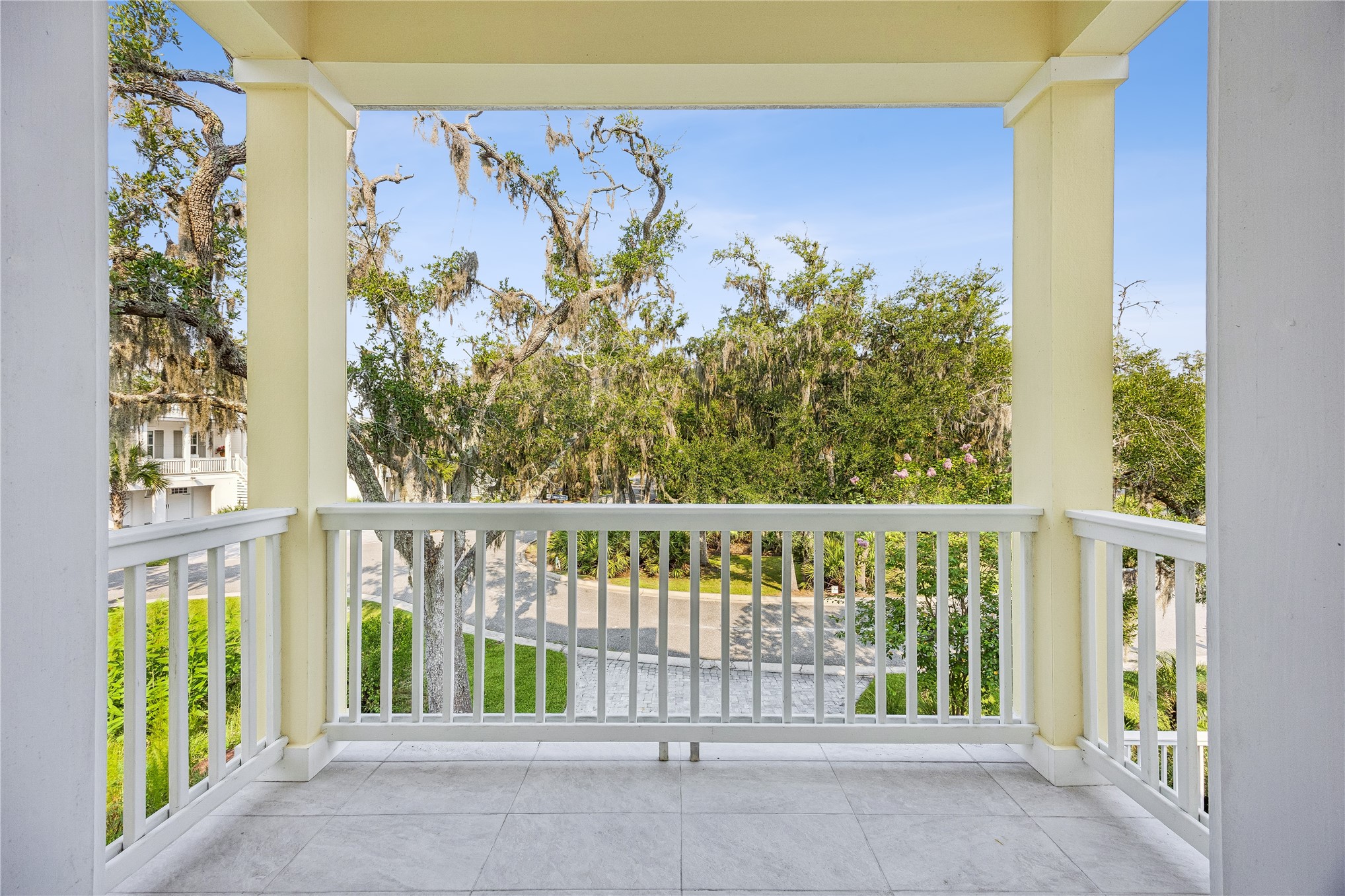96558 COMPASS POINT DRIVE