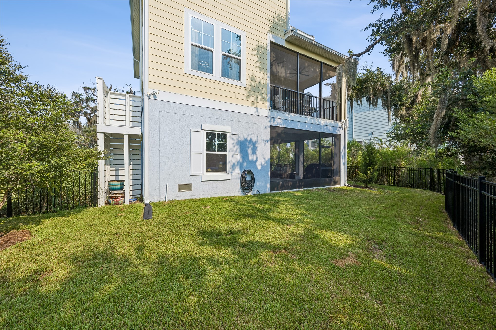 96558 COMPASS POINT DRIVE