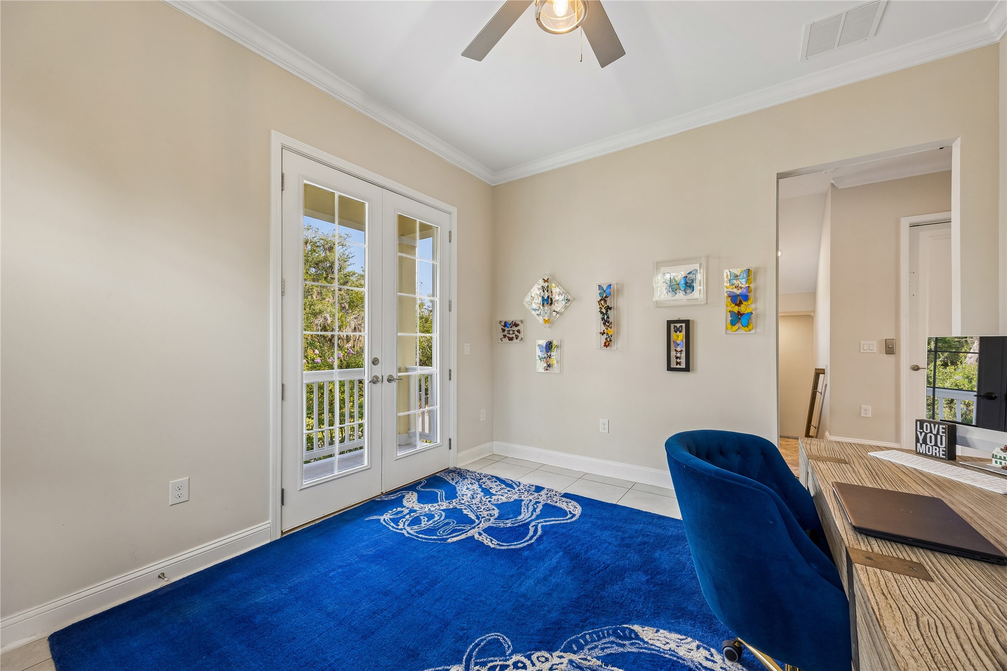96558 COMPASS POINT DRIVE