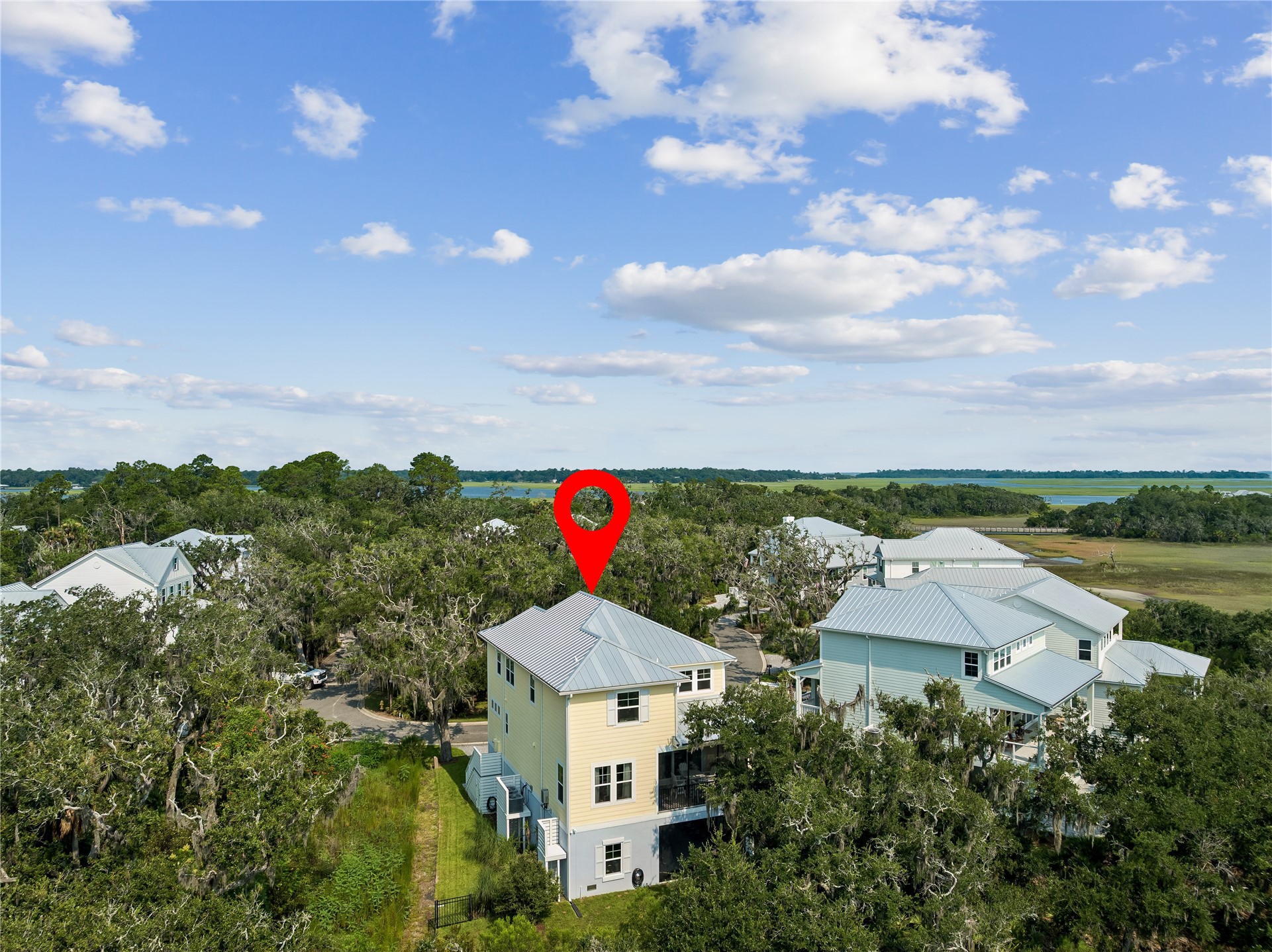 96558 COMPASS POINT DRIVE