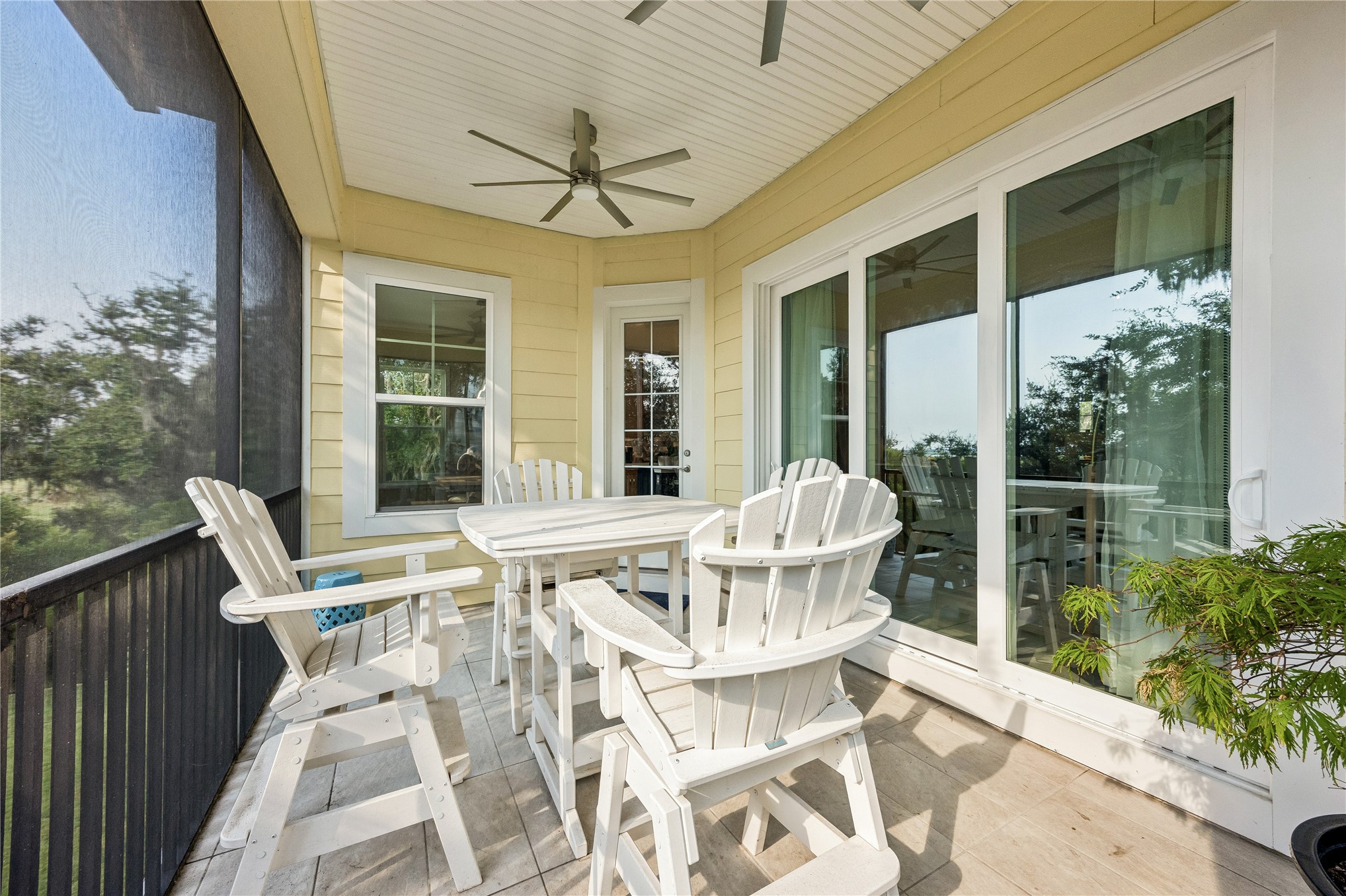96558 COMPASS POINT DRIVE