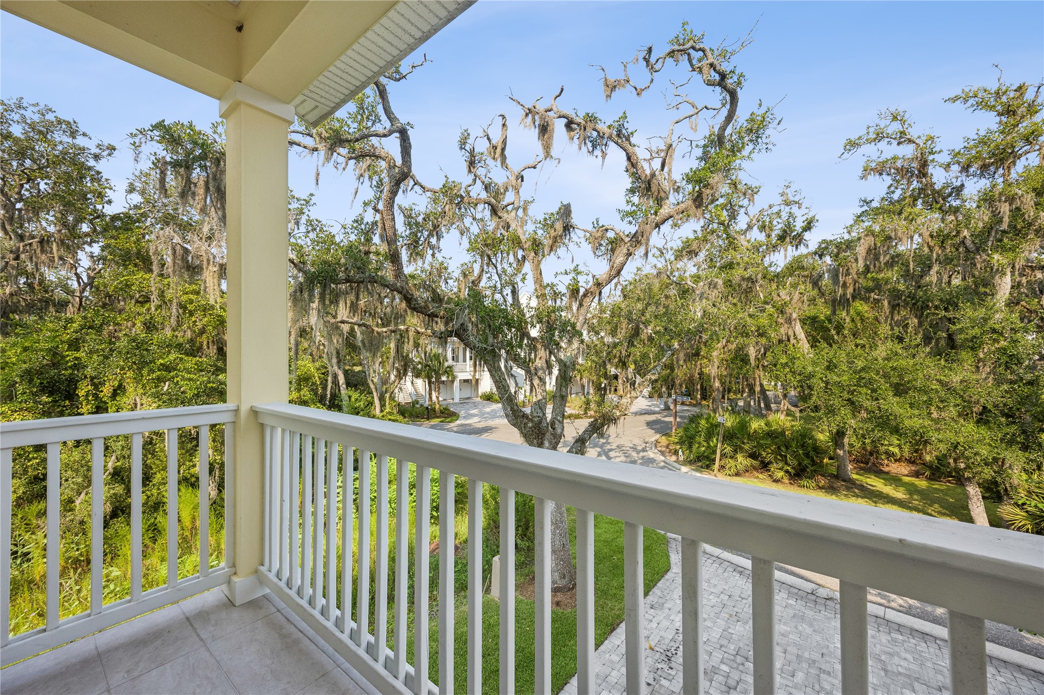 96558 COMPASS POINT DRIVE