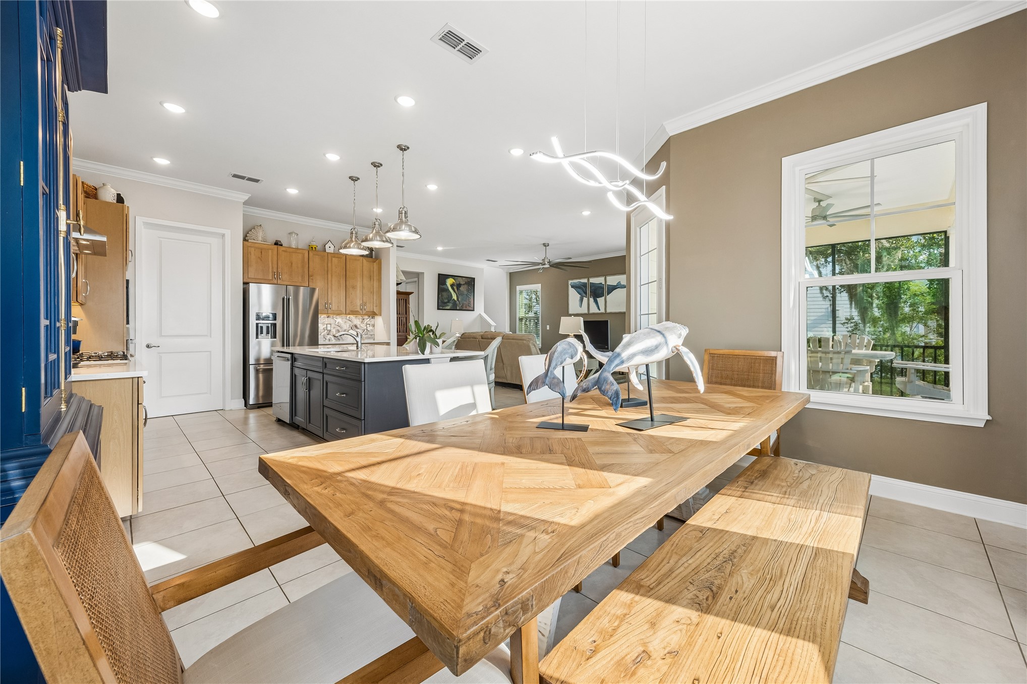 96558 COMPASS POINT DRIVE