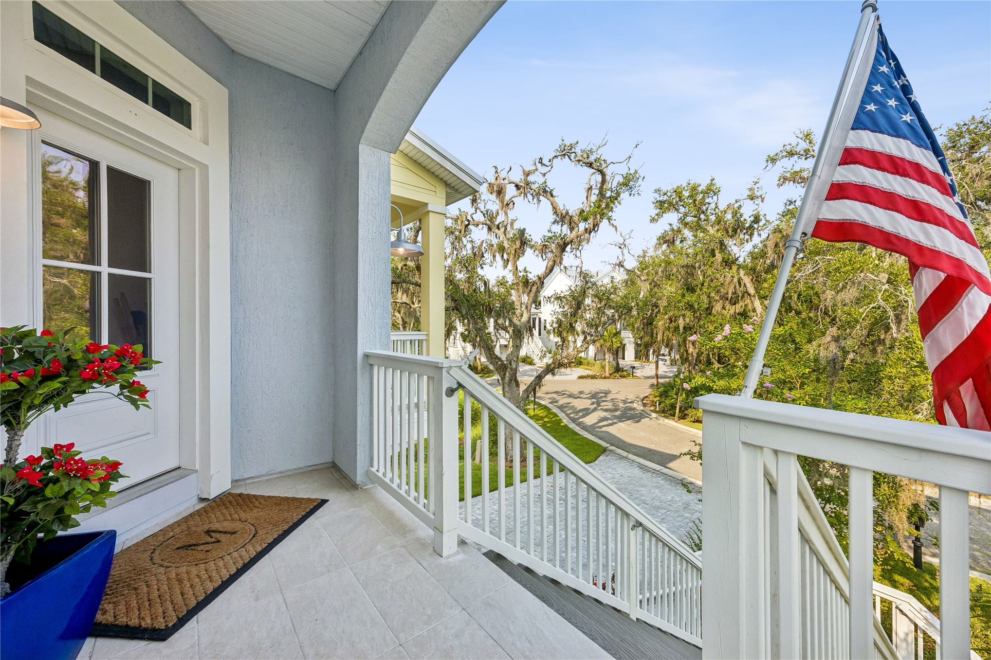 96558 COMPASS POINT DRIVE