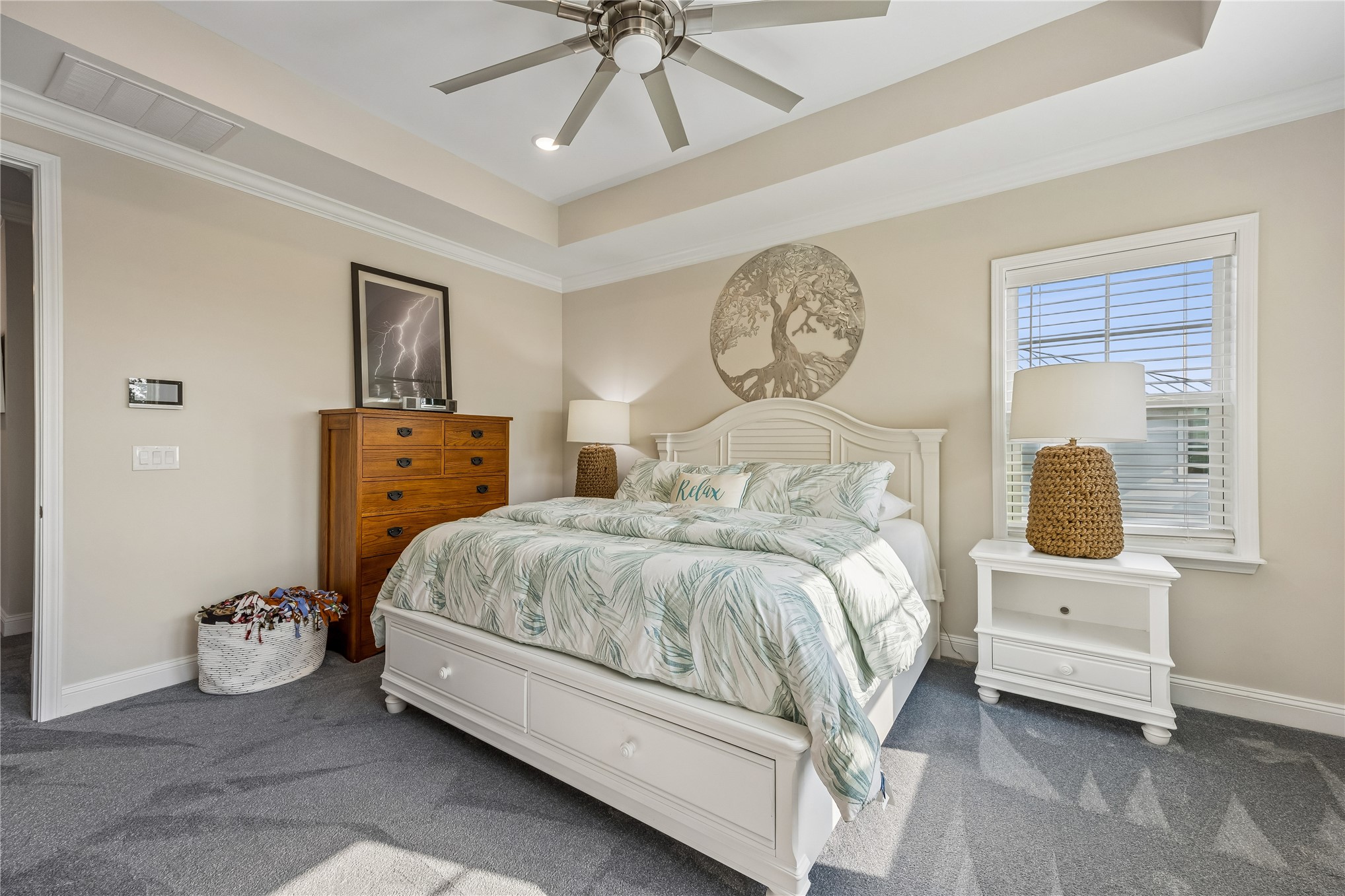 96558 COMPASS POINT DRIVE