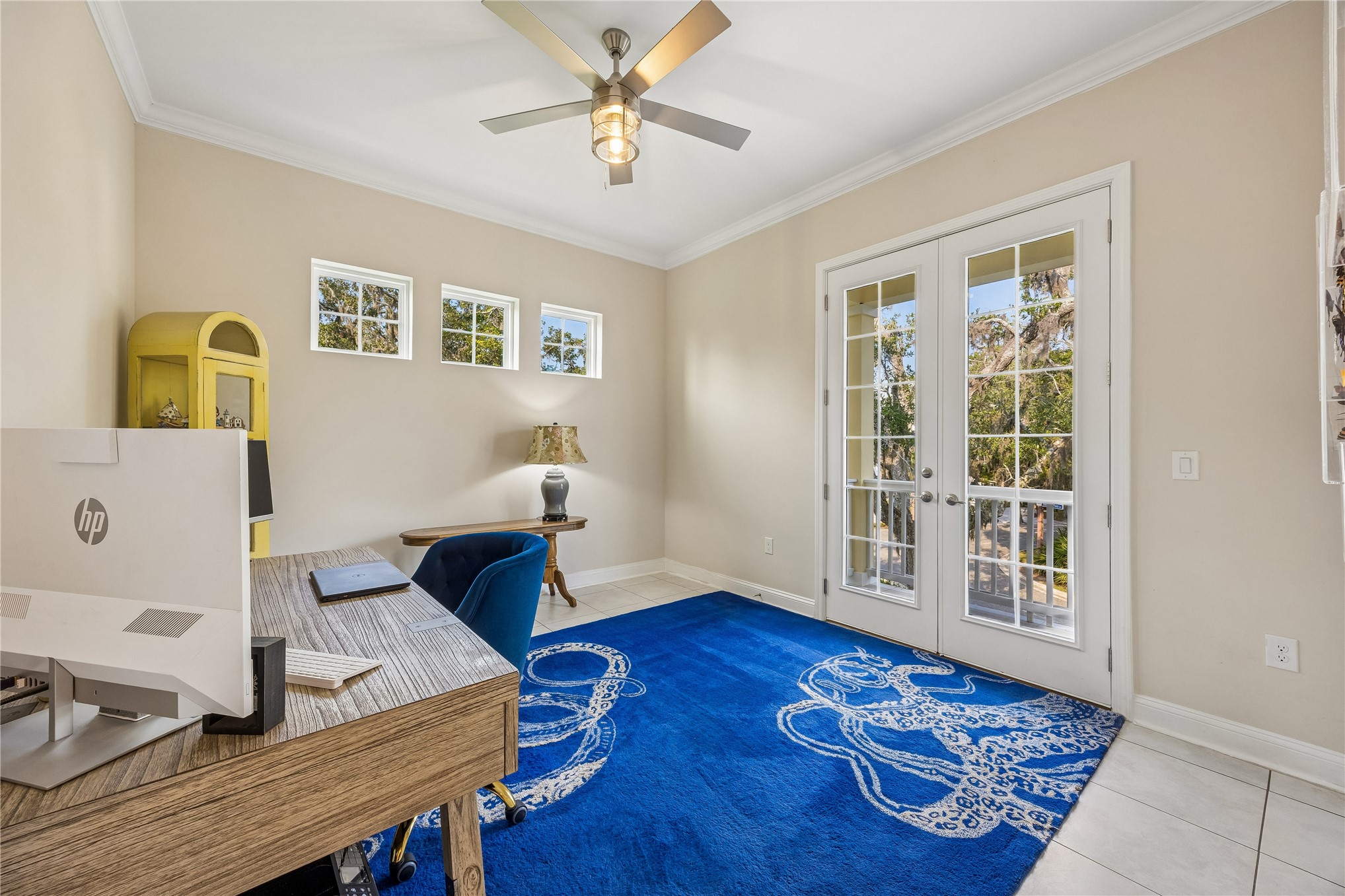 96558 COMPASS POINT DRIVE