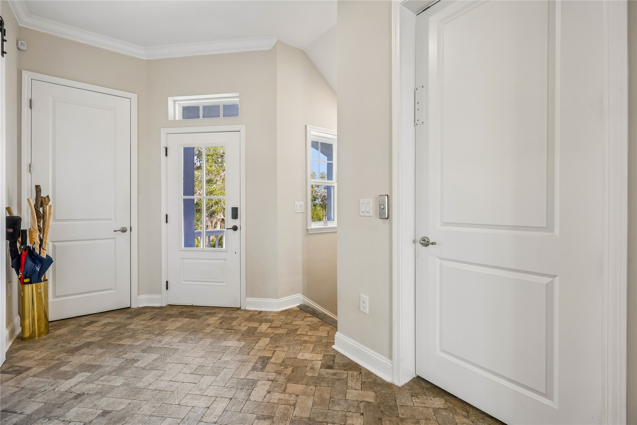 96558 COMPASS POINT DRIVE