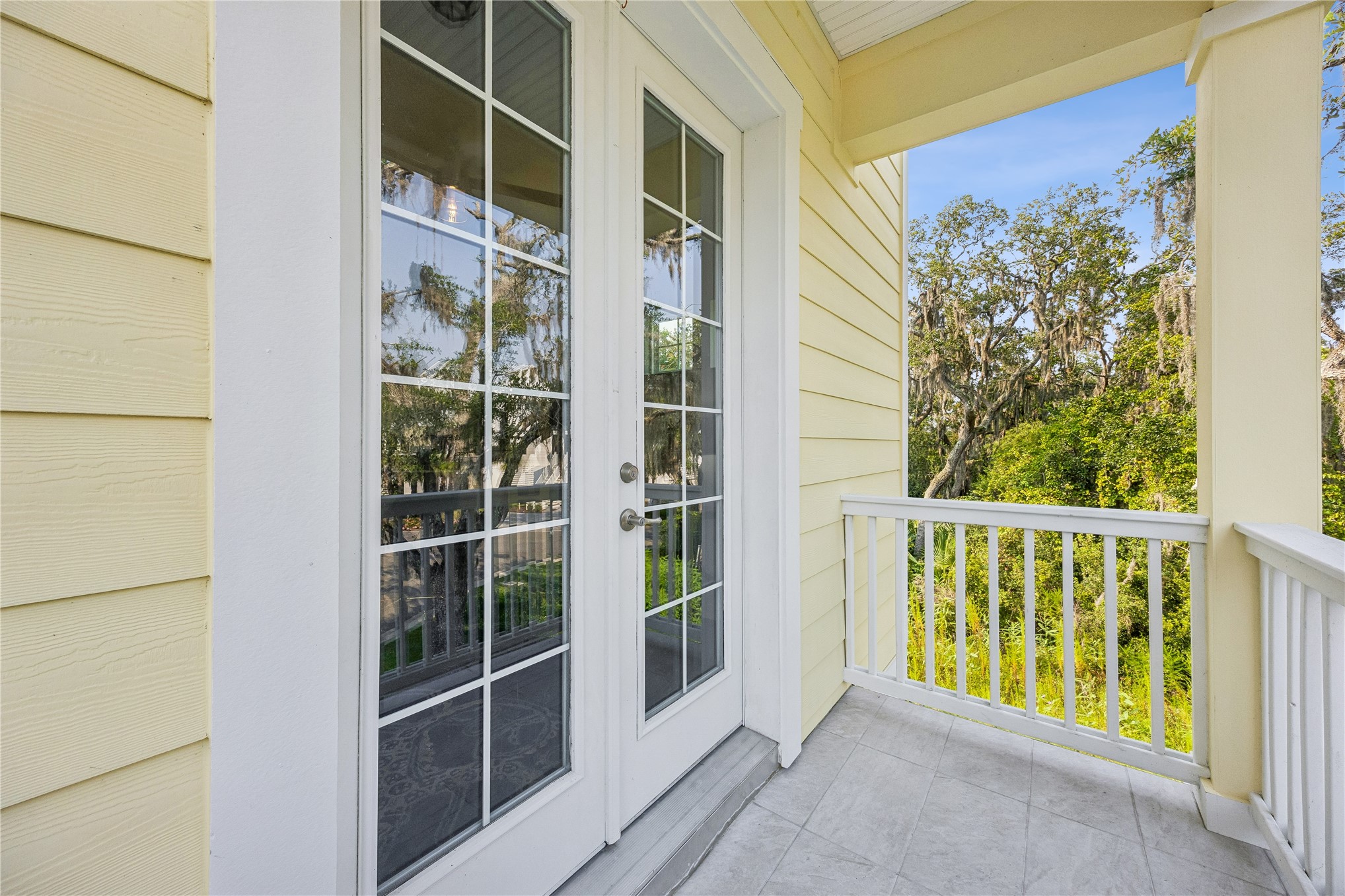 96558 COMPASS POINT DRIVE