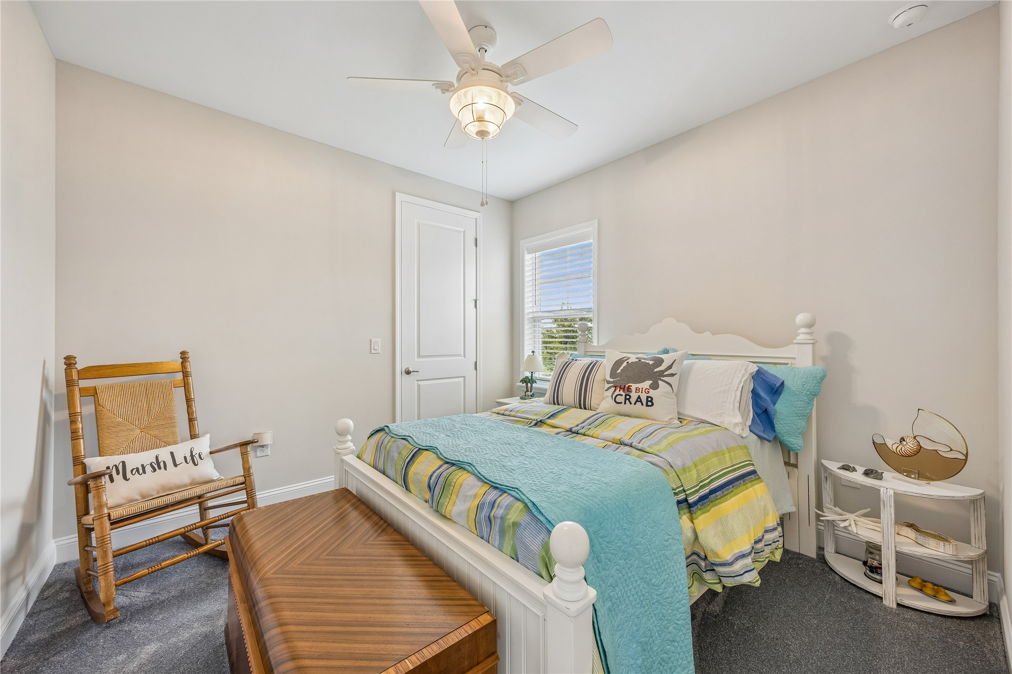 96558 COMPASS POINT DRIVE