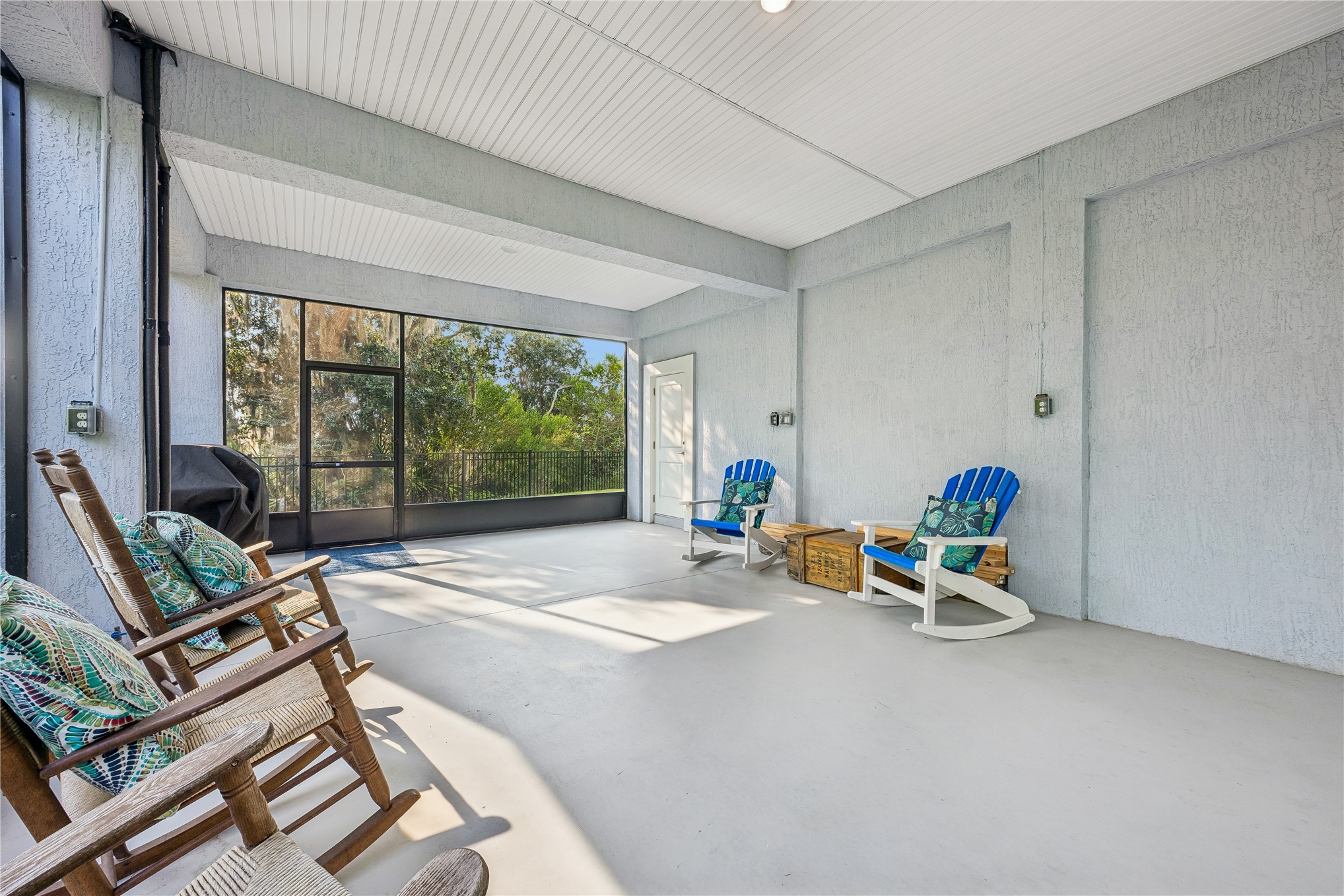 96558 COMPASS POINT DRIVE